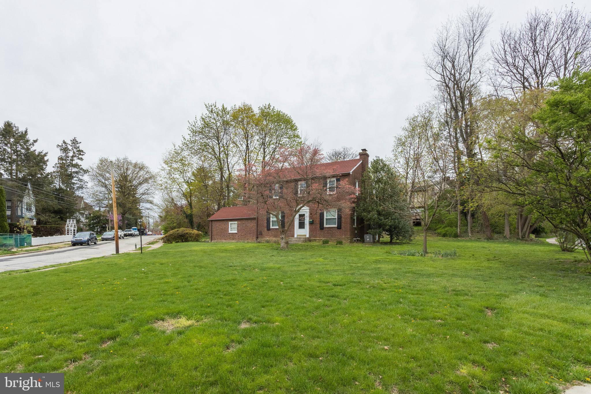 Drexel Hill, PA 19026,2701 ELDON AVE