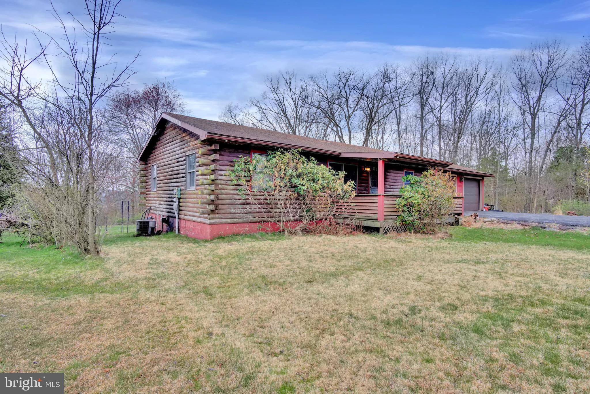 Lewisberry, PA 17339,1390 TWIN LAKES RD