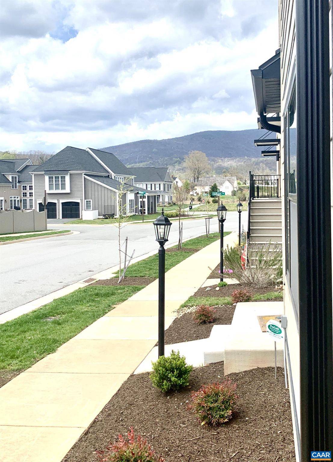 Crozet, VA 22932,914 ORION LN