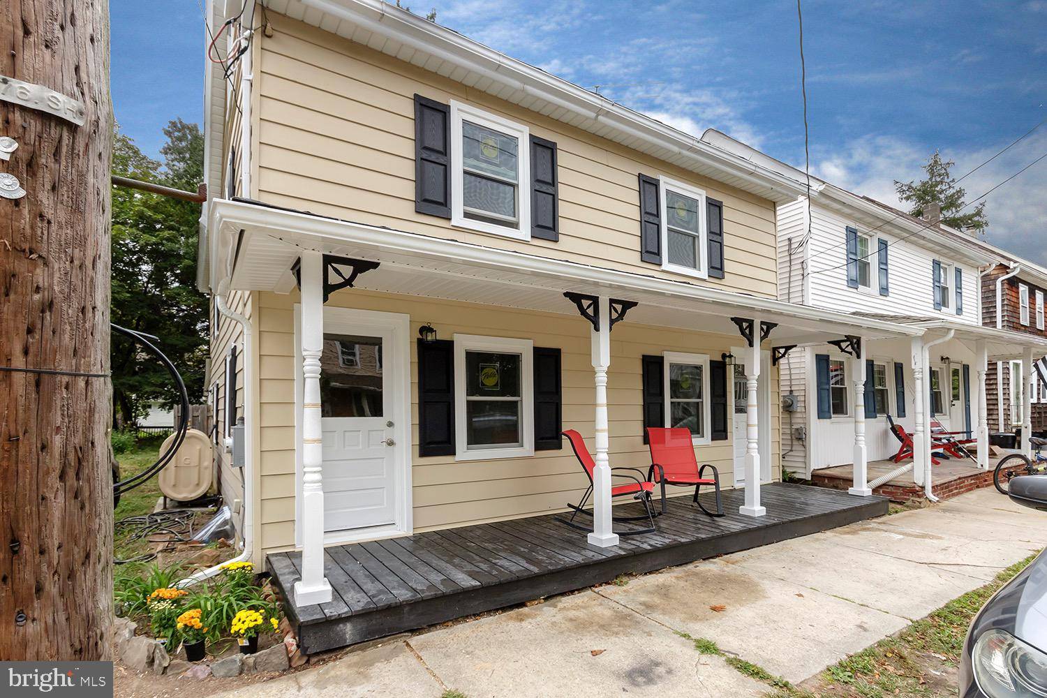 Southampton, NJ 08088,38 PLUM ST