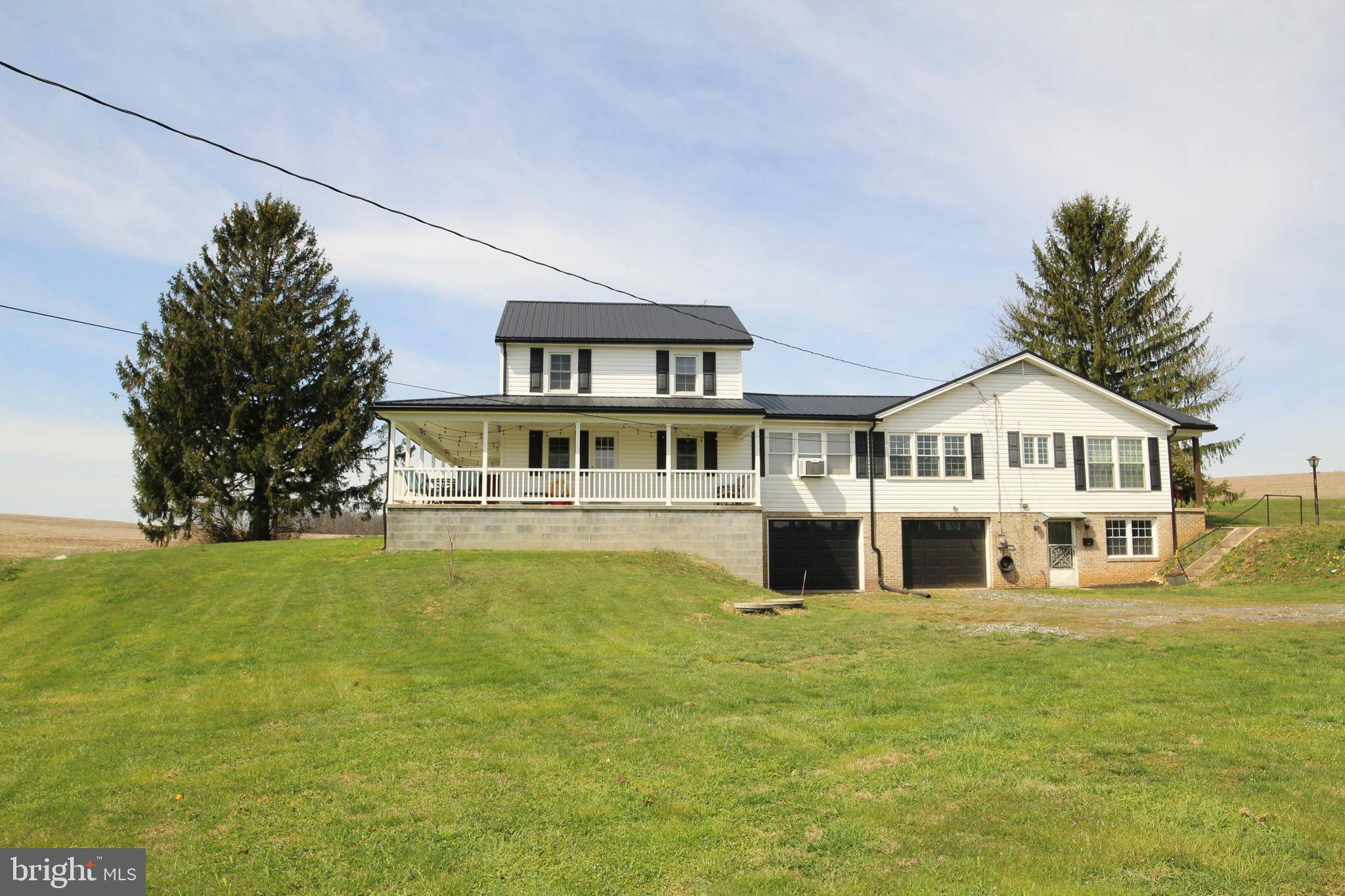 Brogue, PA 17309,13216 LAUREL RD