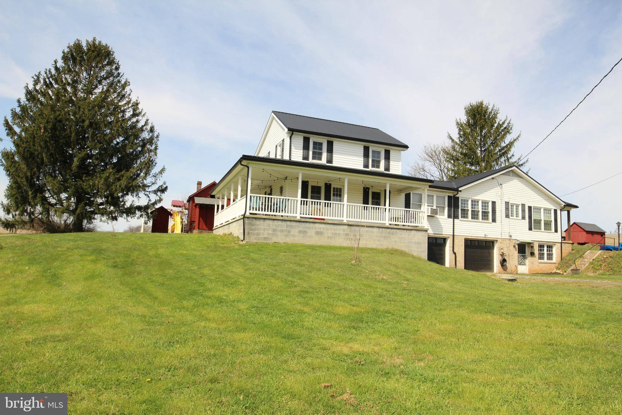 Brogue, PA 17309,13216 LAUREL RD