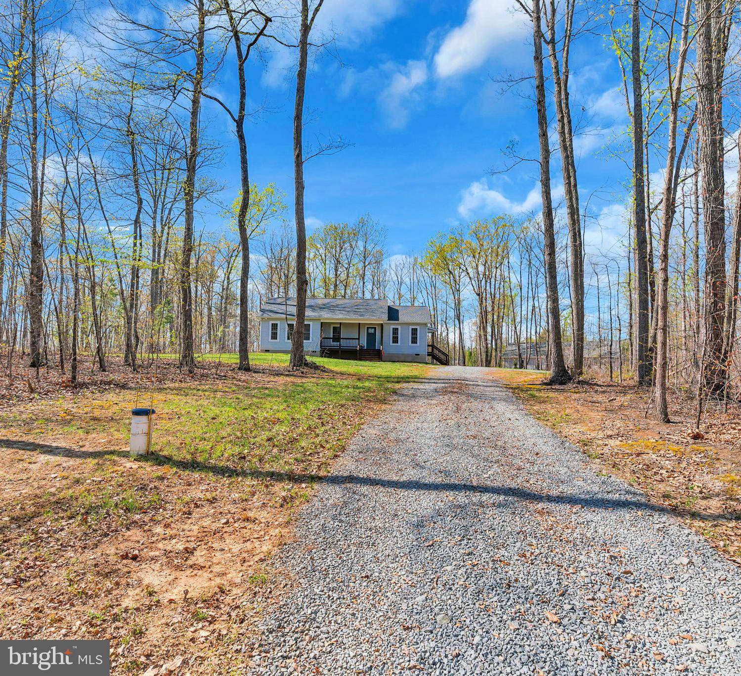 Unionville, VA 22567,26097 INDIAN TRACE TRAIL