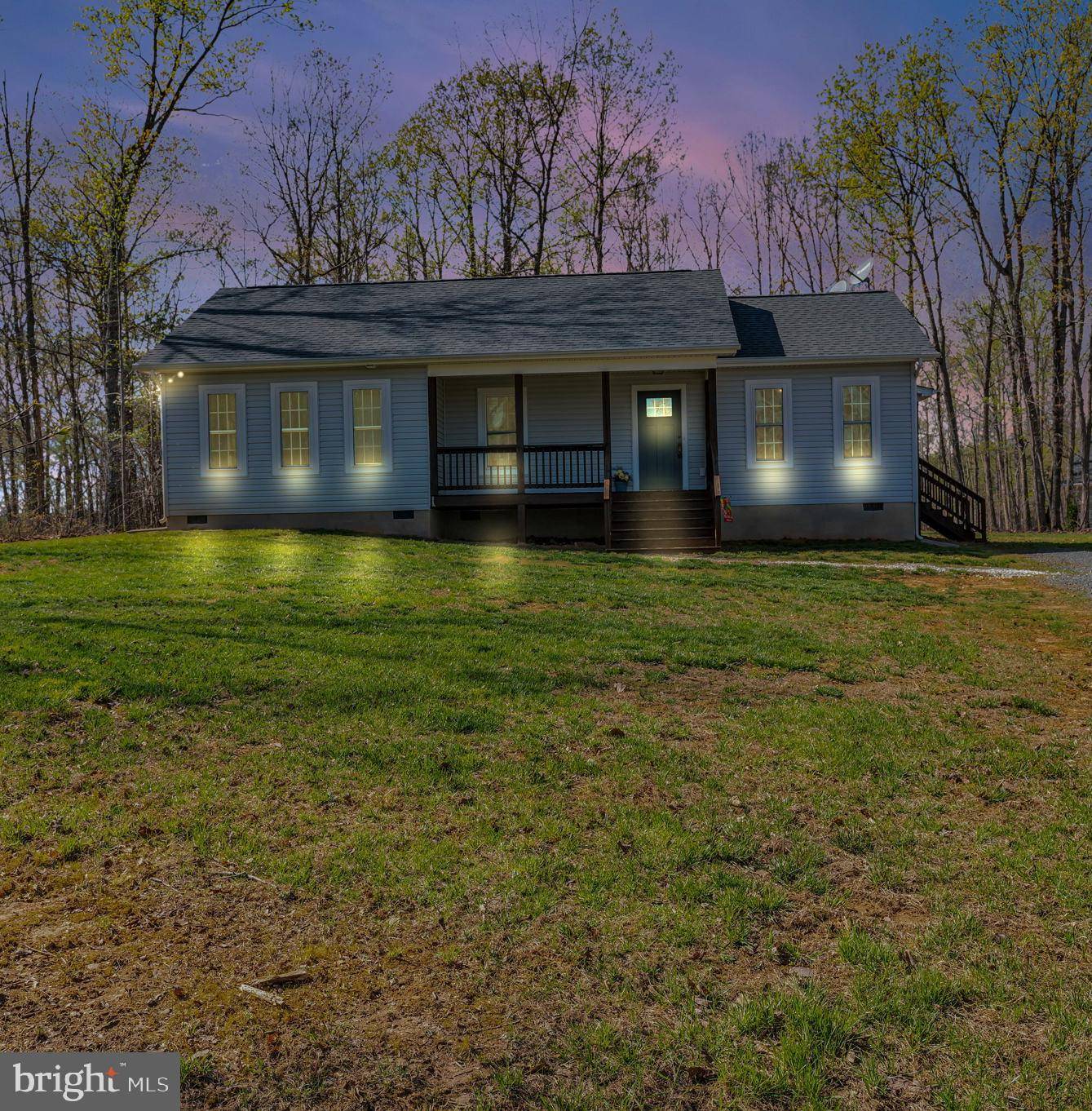 Unionville, VA 22567,26097 INDIAN TRACE TRAIL