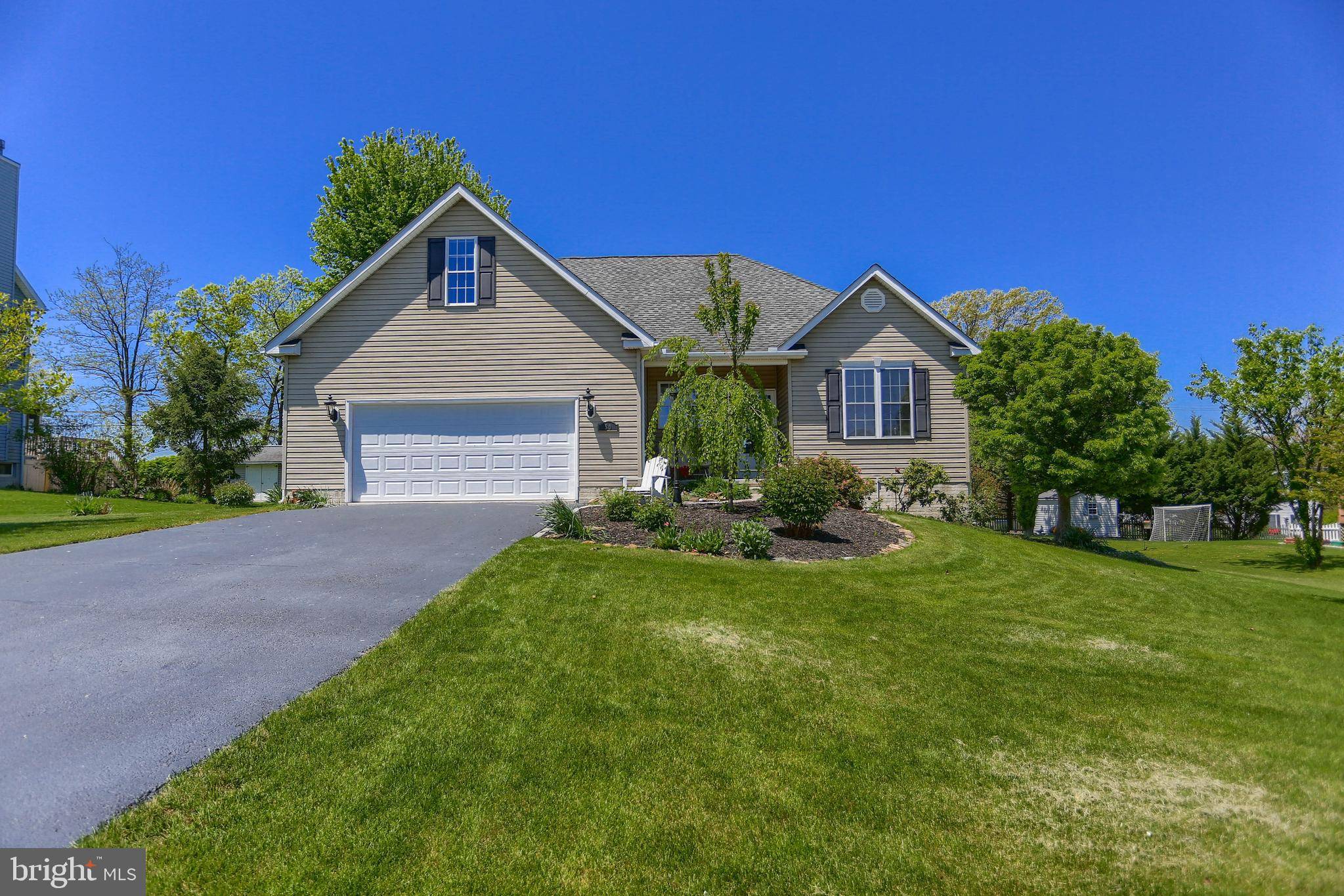 York Springs, PA 17372,50 WENDY DR