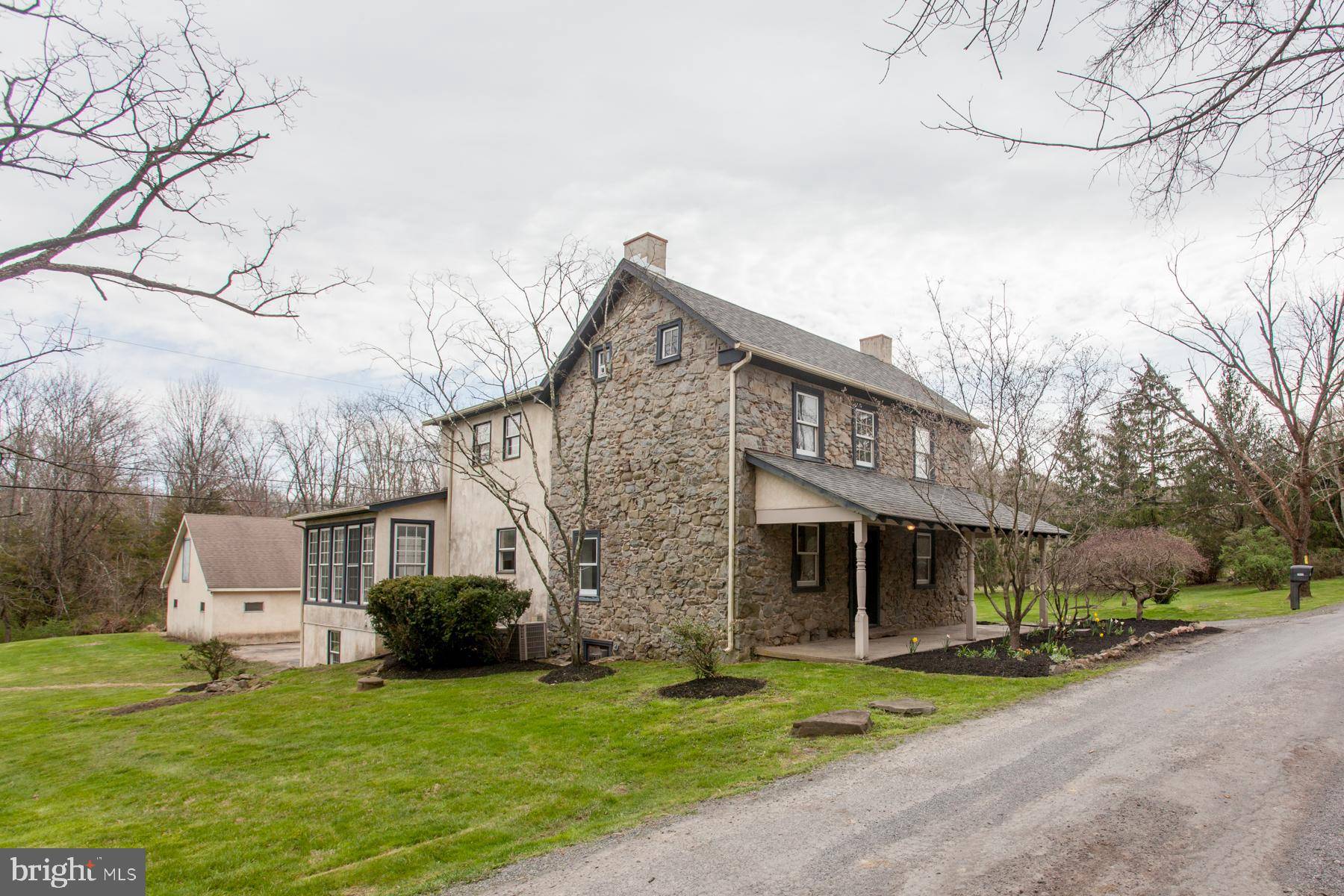 Riegelsville, PA 18077,2845 GROUSE LN