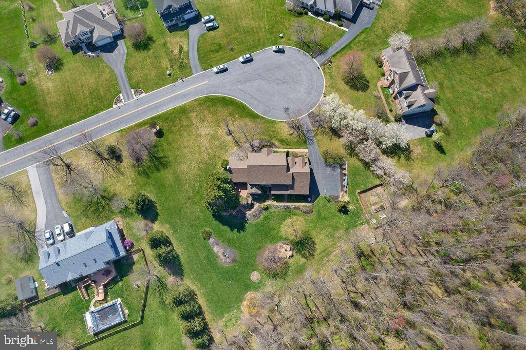 Hanover, PA 17331,3504 EAGLE RIDGE CT