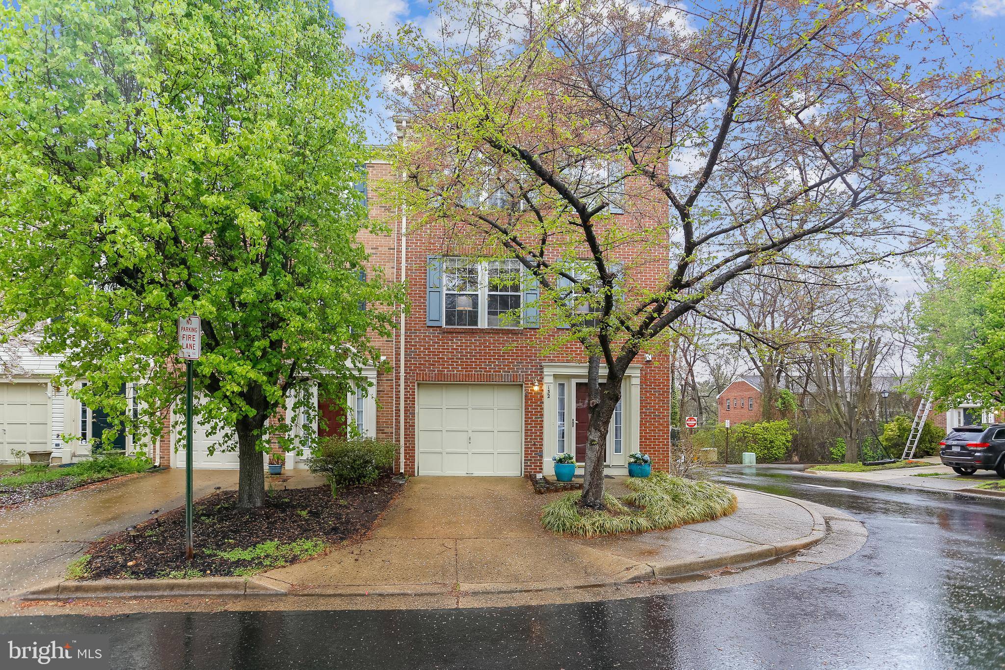 Alexandria, VA 22304,132 INGLE PL