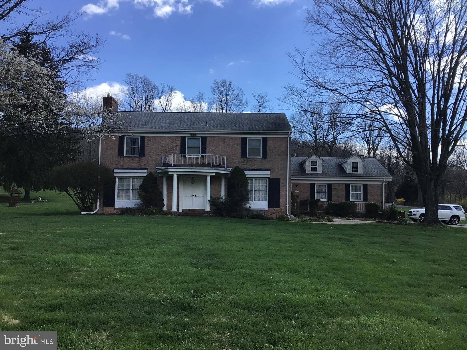 Glen Arm, MD 21057,11419 GLEN ARM RD