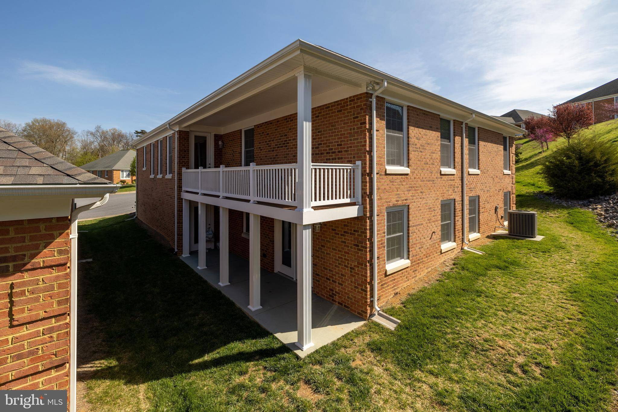 Strasburg, VA 22657,121 ANNA MAE CT