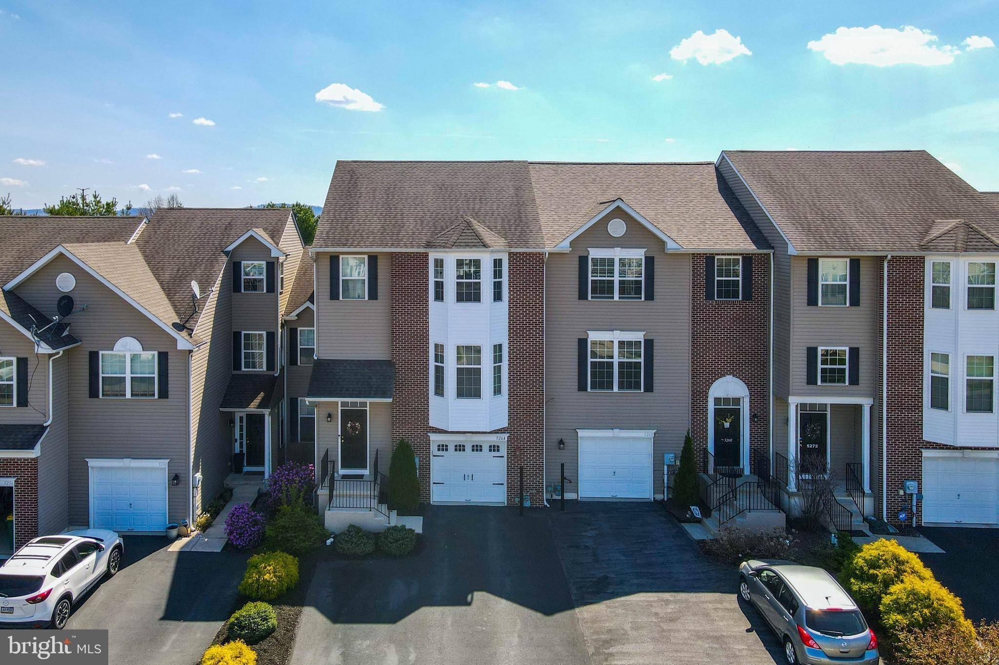 Macungie, PA 18062,5264 SPRING RIDGE DR E