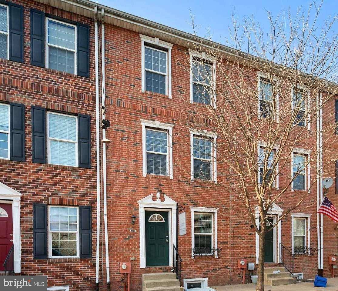 Philadelphia, PA 19125,2670 TILTON ST