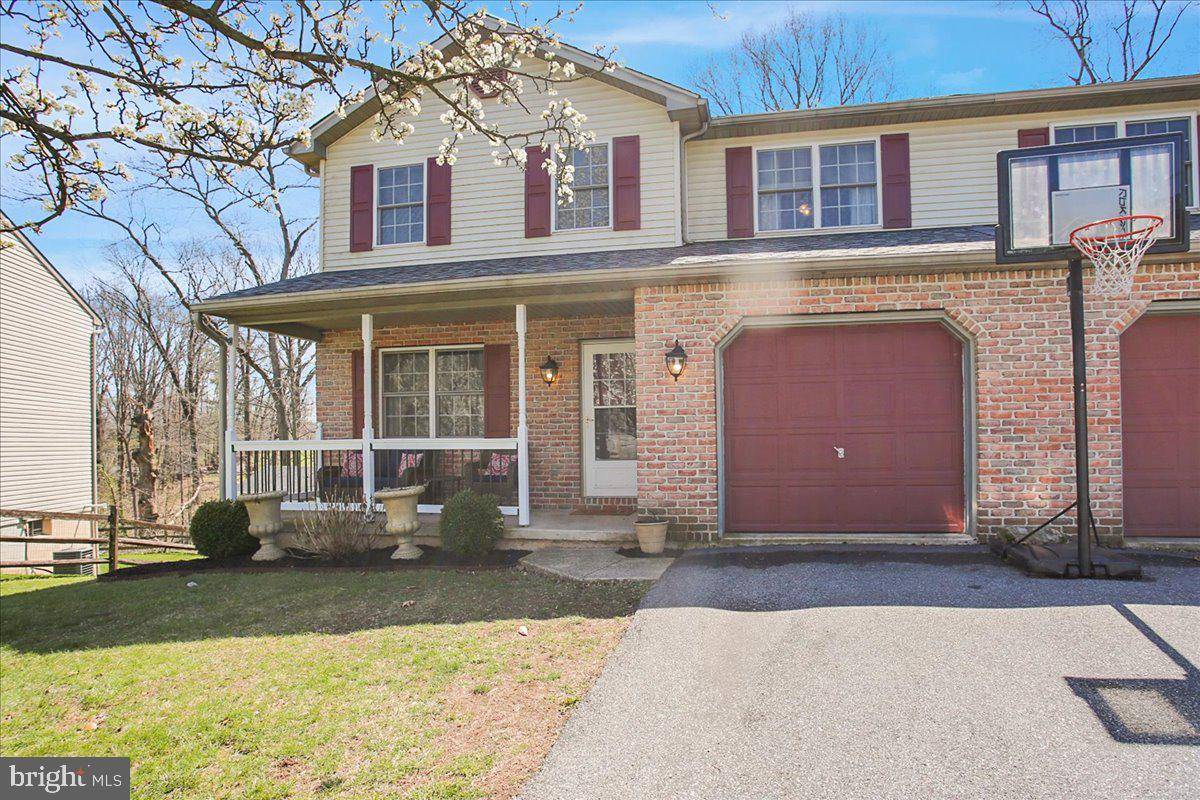 Birdsboro, PA 19508,6142 POND VIEW DR