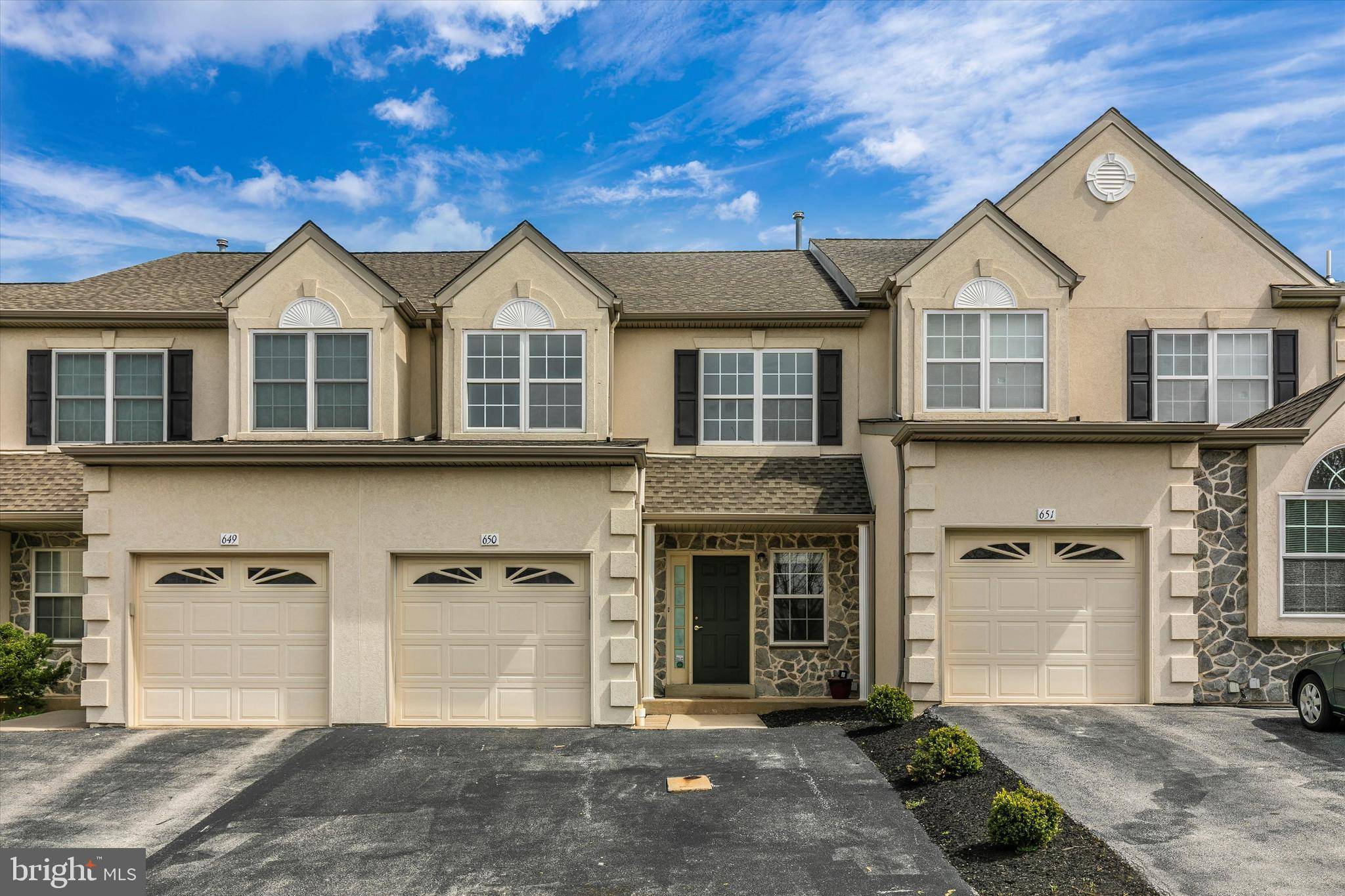 King Of Prussia, PA 19406,650 FAWN CIR