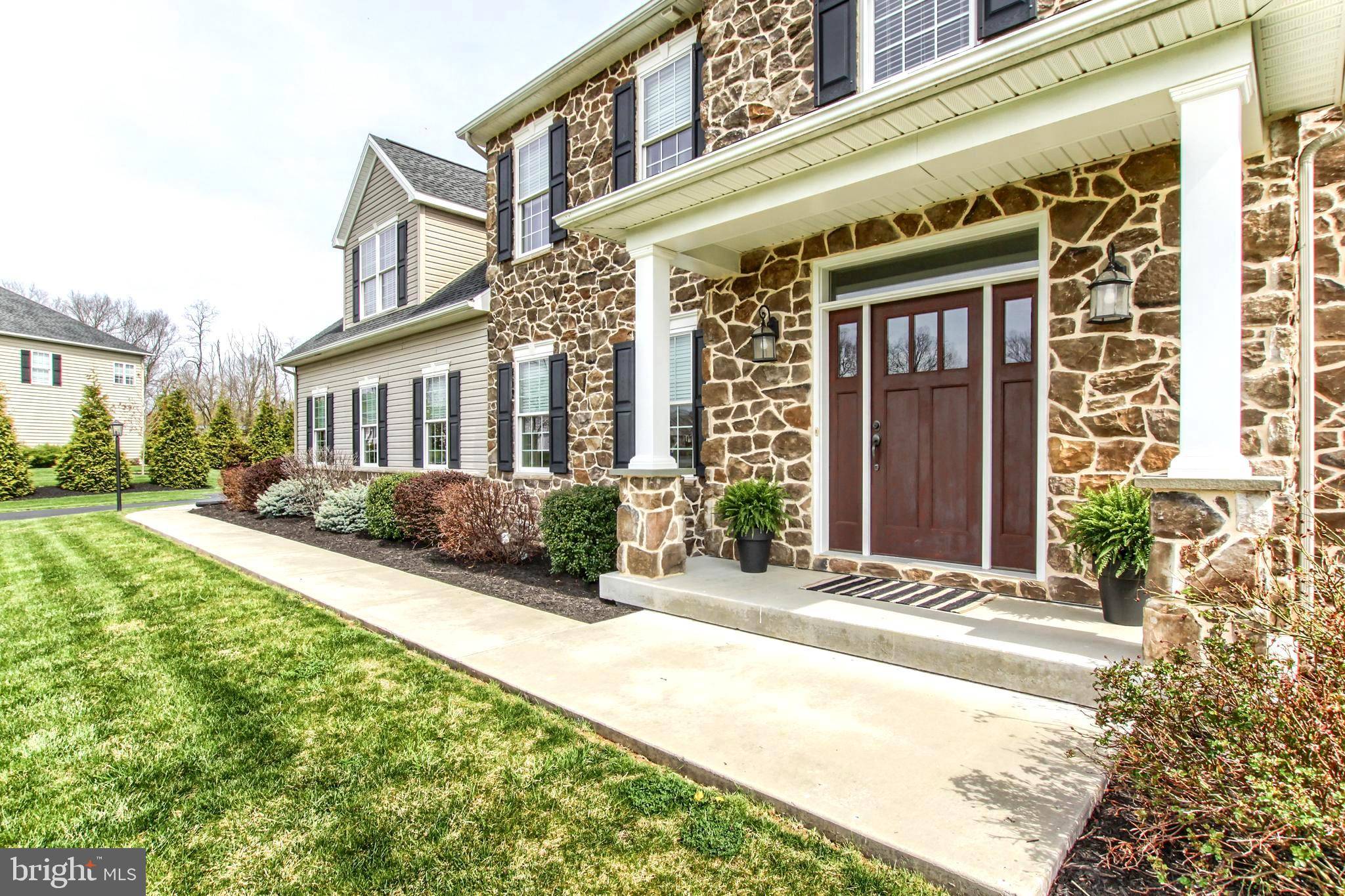 Mechanicsburg, PA 17050,6 ANTIETAM CT