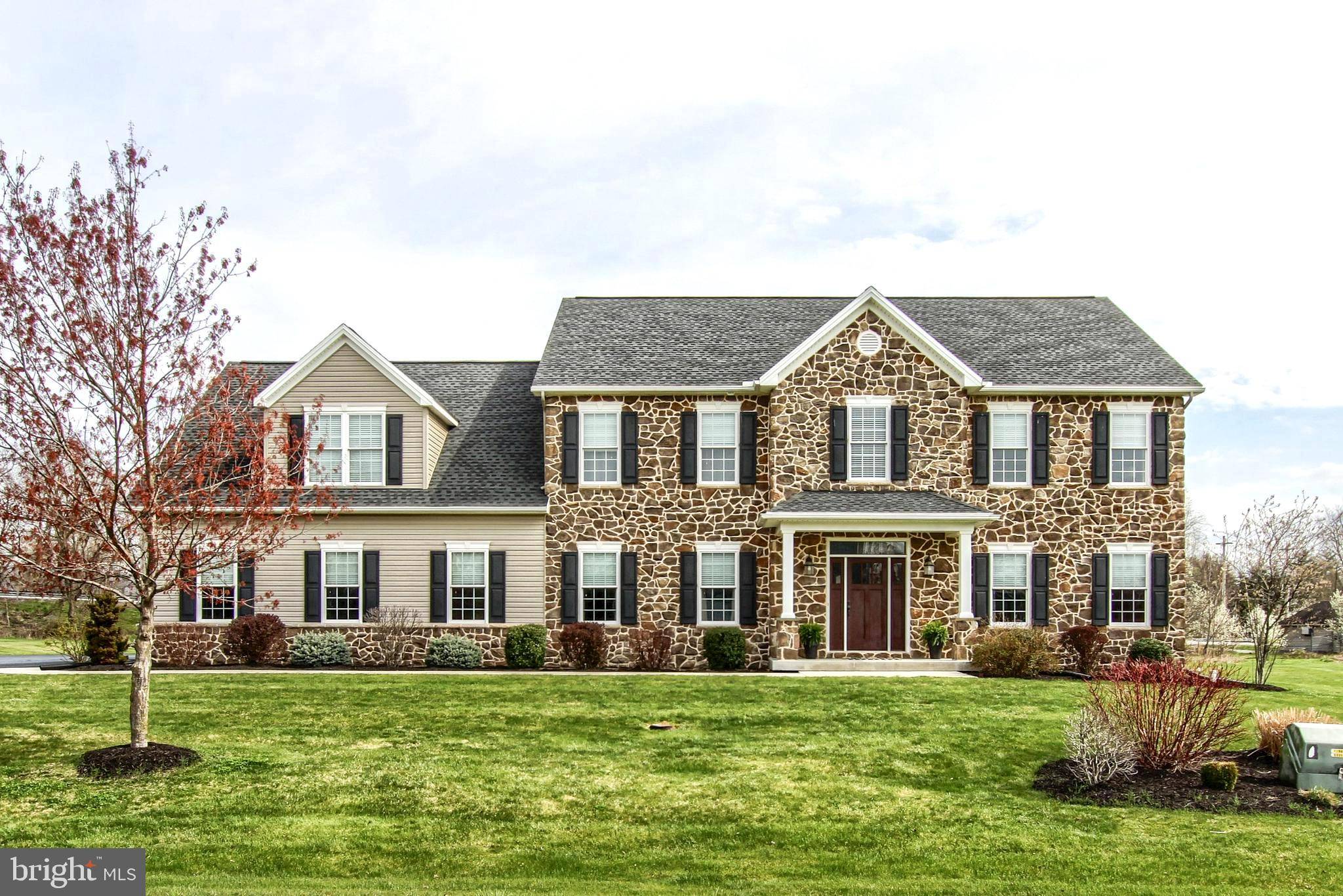 Mechanicsburg, PA 17050,6 ANTIETAM CT