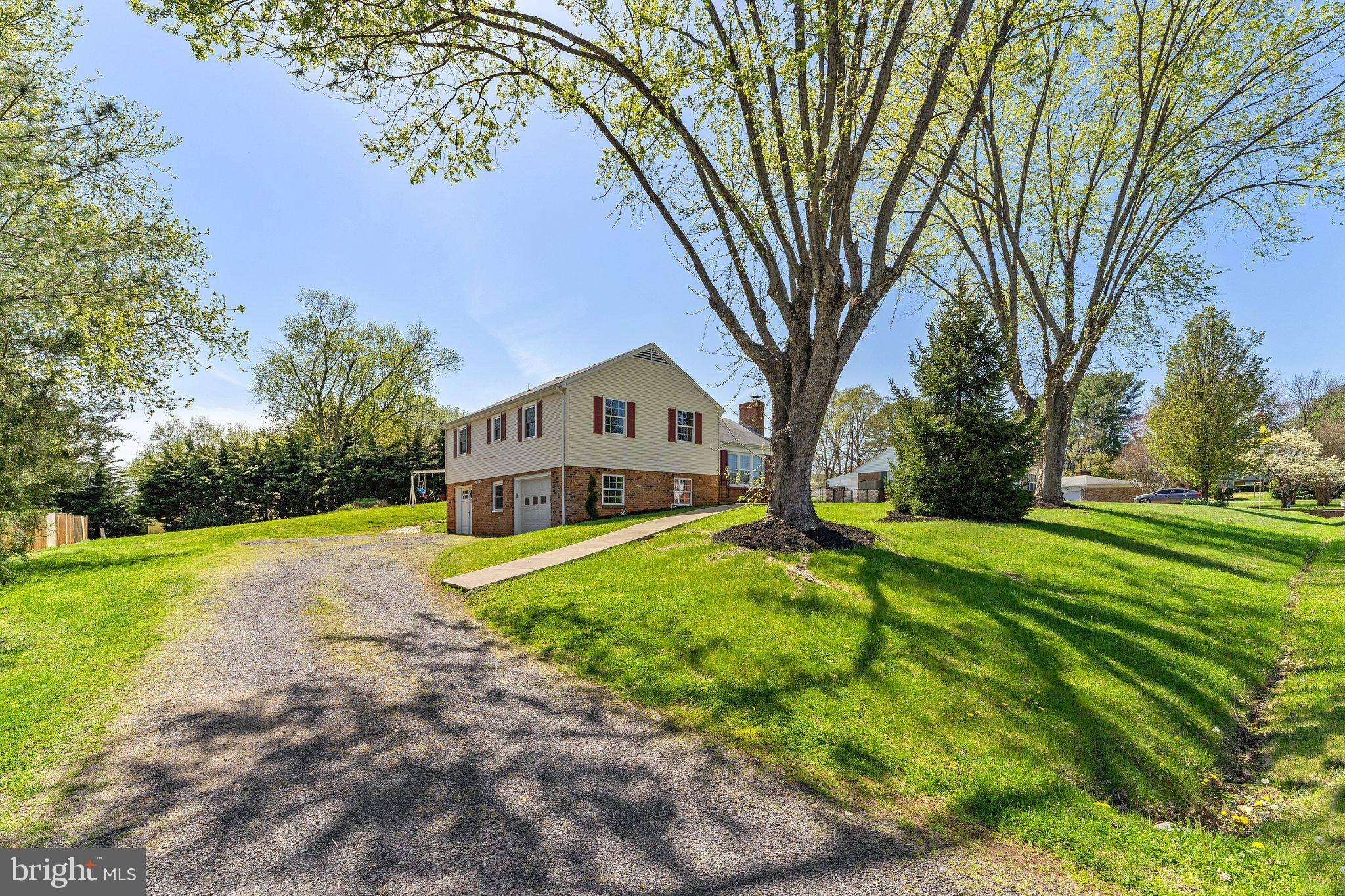 Culpeper, VA 22701,511 LAUREL ST