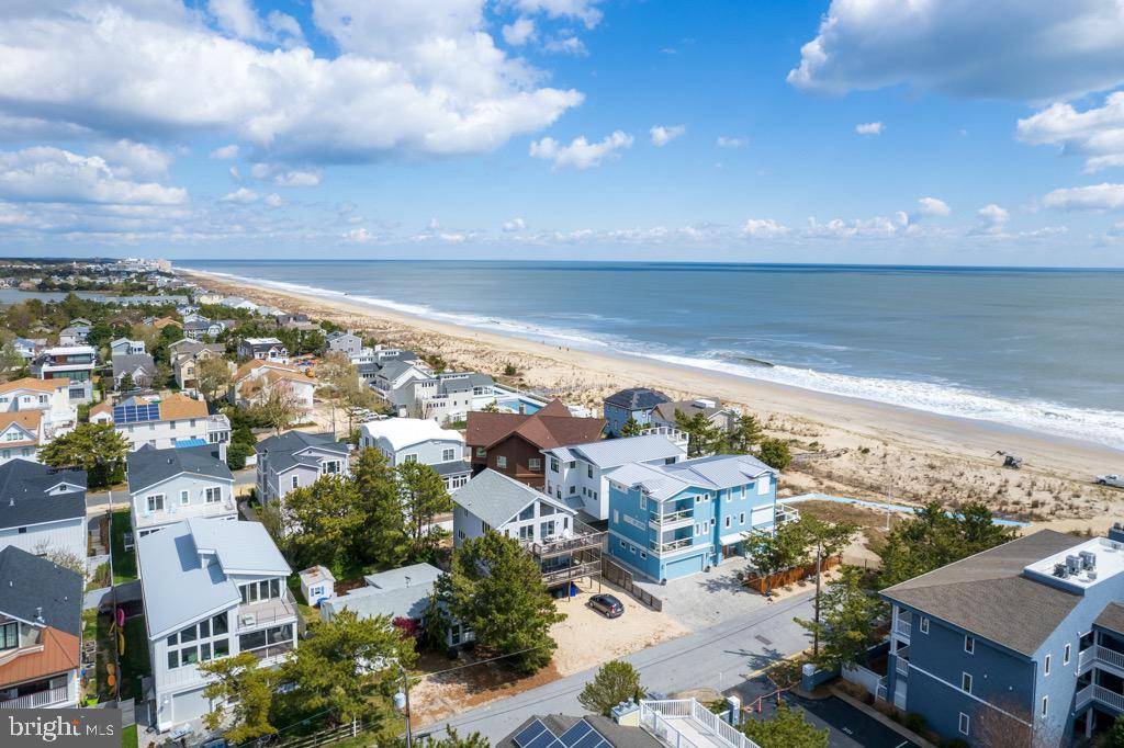 Dewey Beach, DE 19971,11 WEST ST