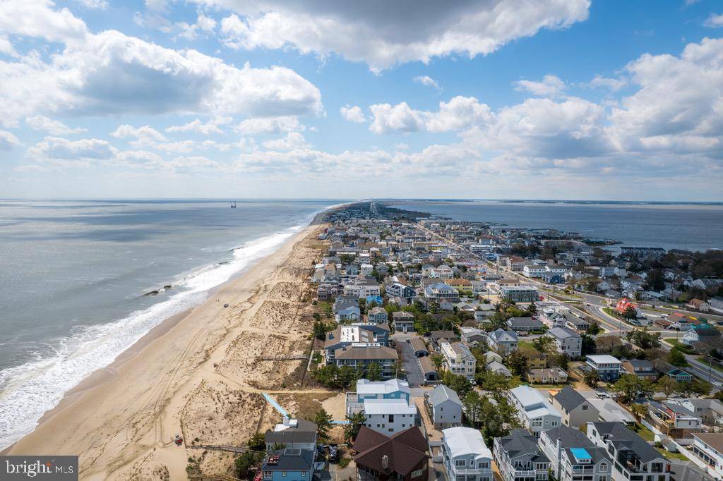 Dewey Beach, DE 19971,11 WEST ST