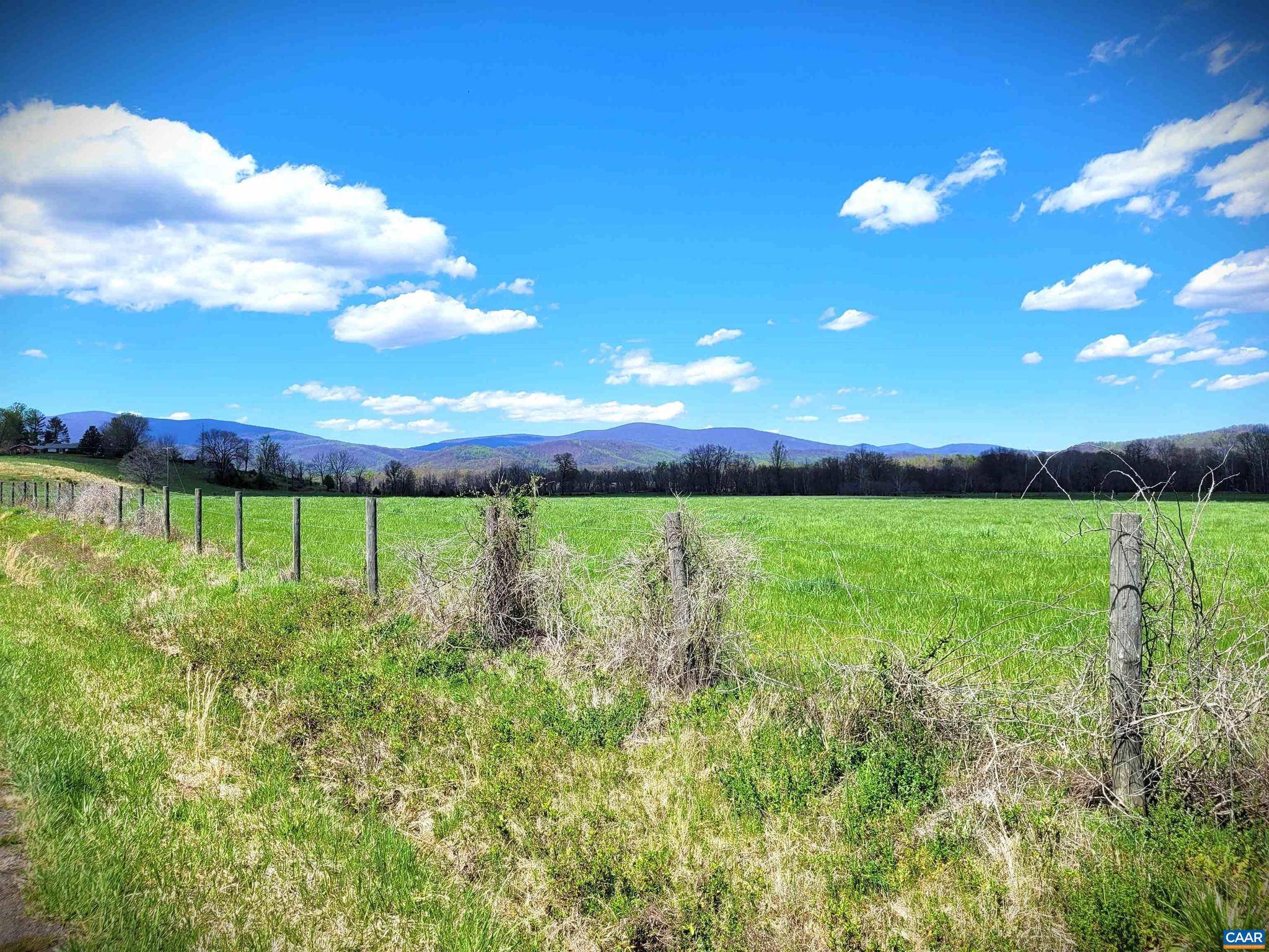 Stanardsville, VA 22973,LOT 40 FARMVIEW RD #40