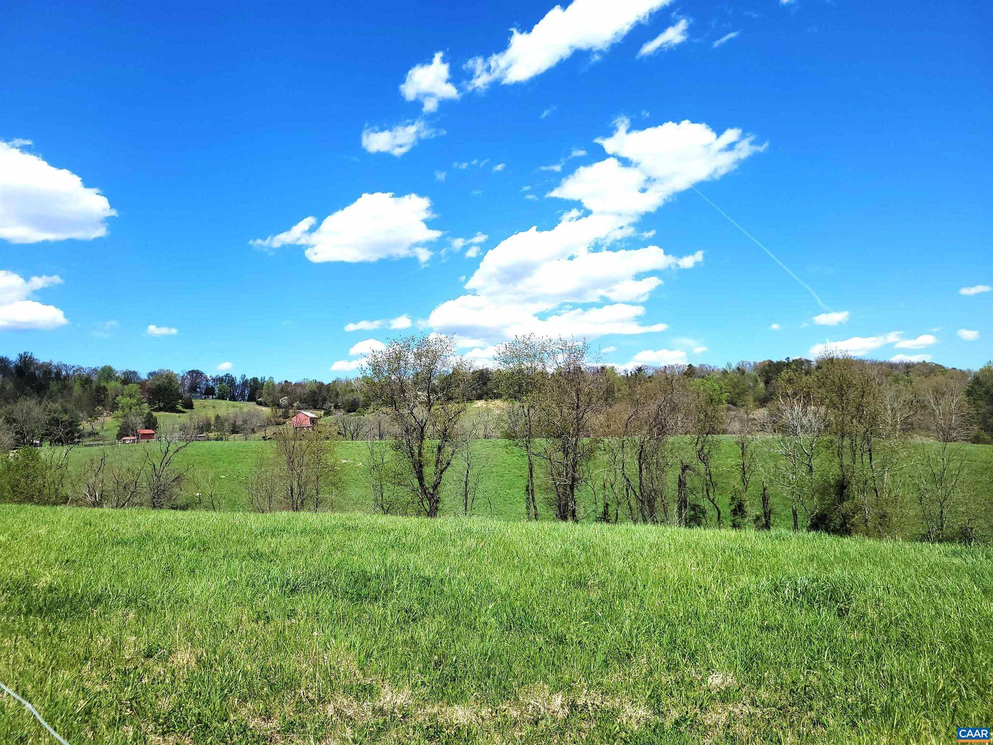 Stanardsville, VA 22973,LOT 40 FARMVIEW RD #40