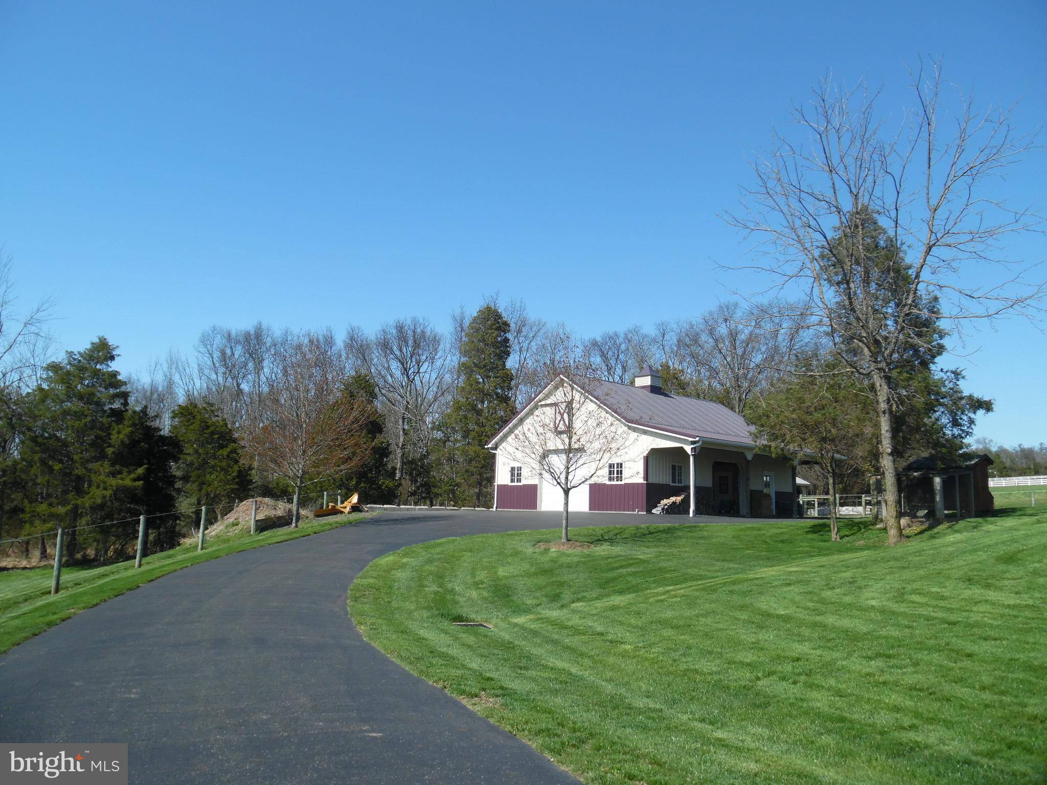 Pennsburg, PA 18073,4368 E CAMPBELL RD