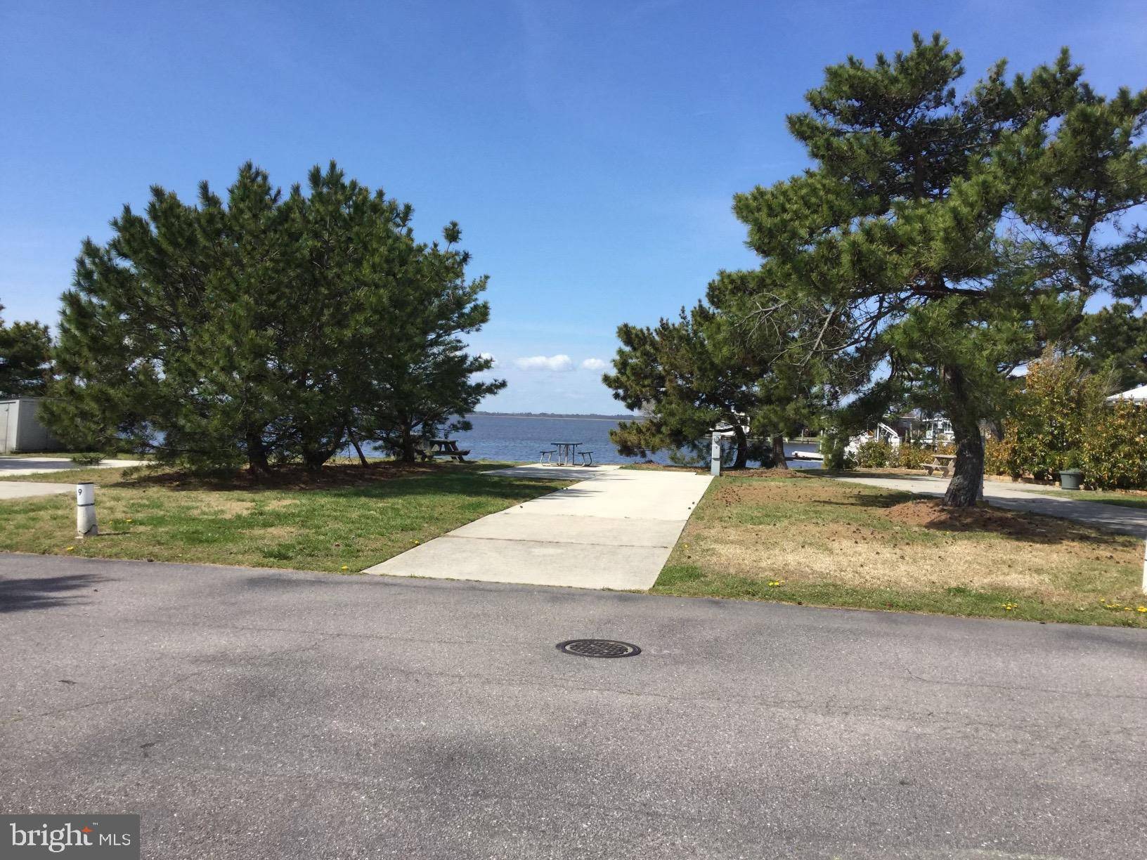 Virginia Beach, VA 23456,3665 SANDPIPER RD #LOT 9