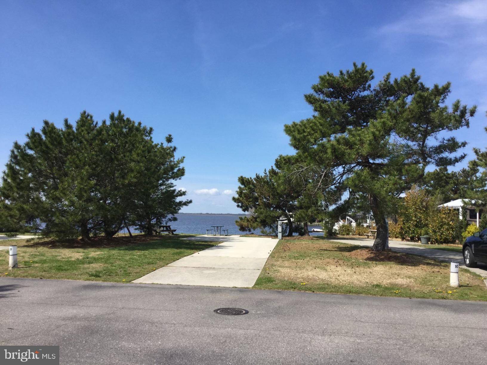 Virginia Beach, VA 23456,3665 SANDPIPER RD #LOT 9