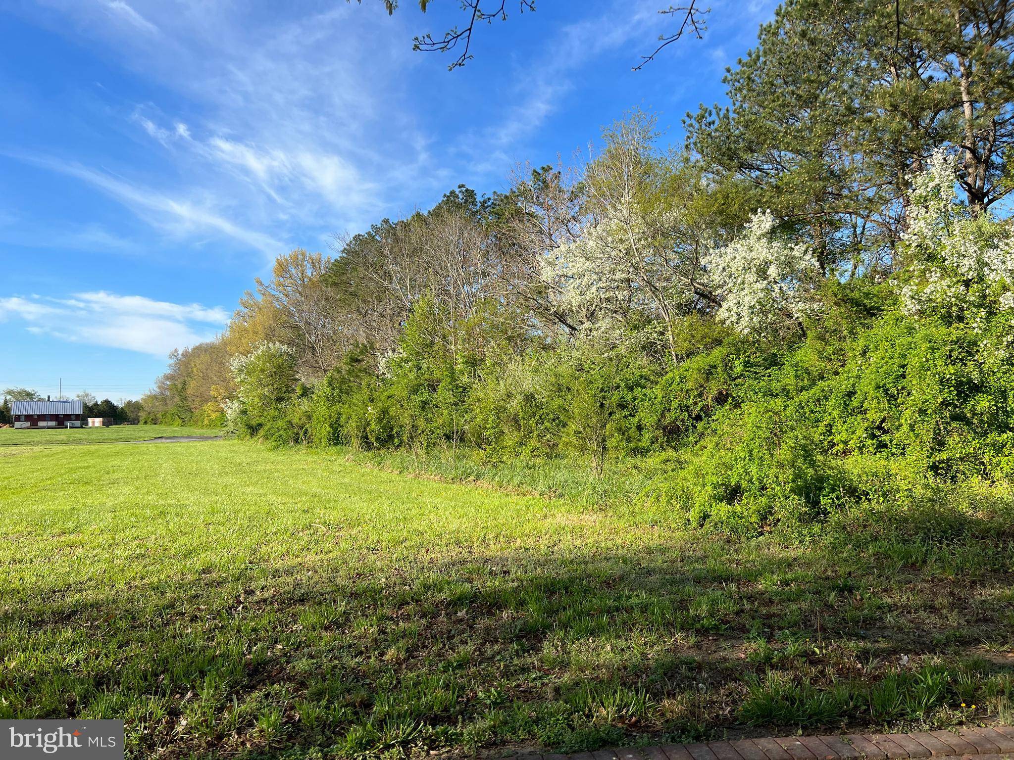 East New Market, MD 21631,201 MANNING LN