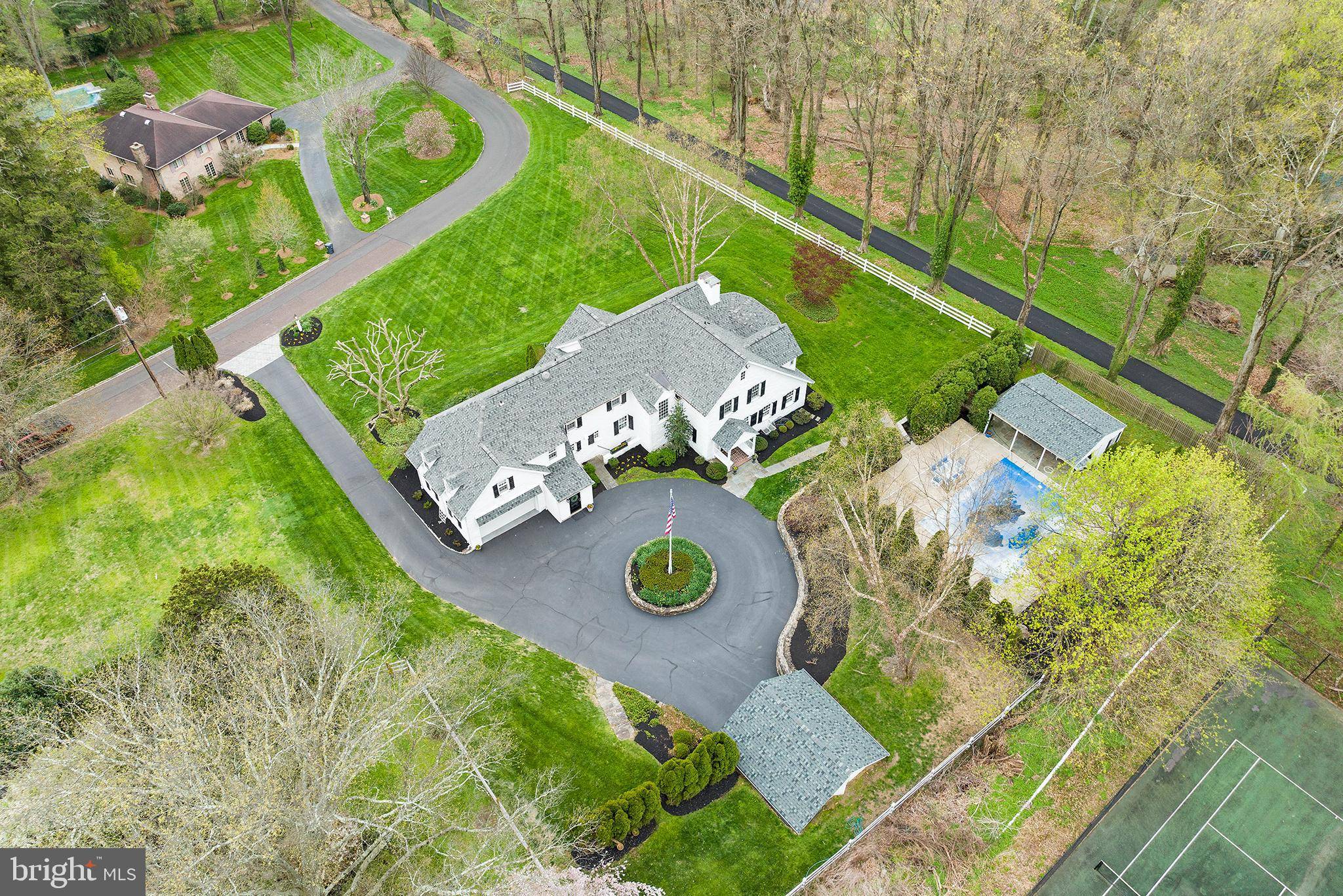 Meadowbrook, PA 19046,1408 STOCTON RD