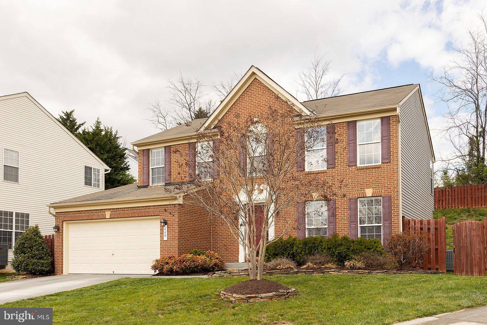 Winchester, VA 22601,640 BEEHIVE WAY