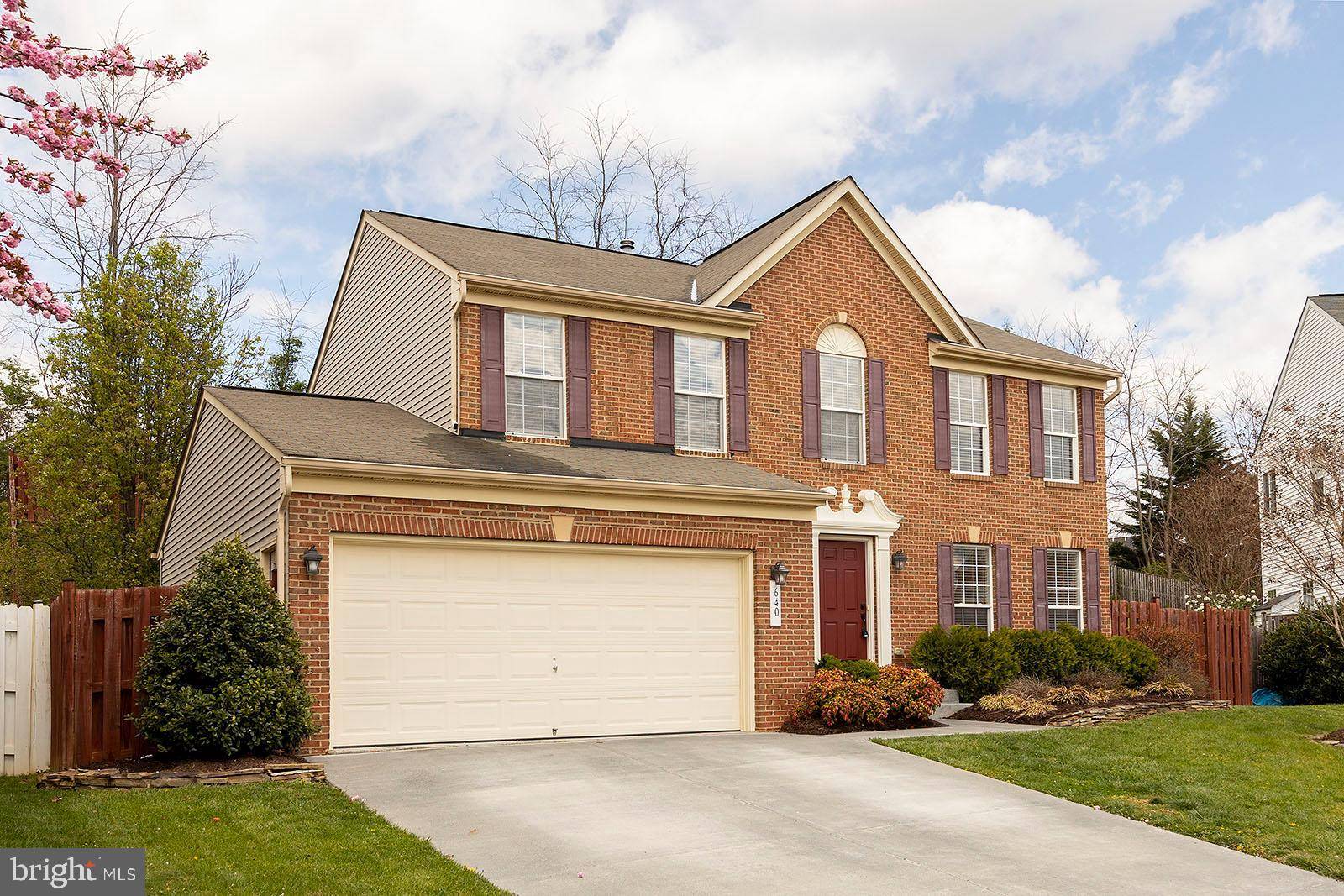 Winchester, VA 22601,640 BEEHIVE WAY