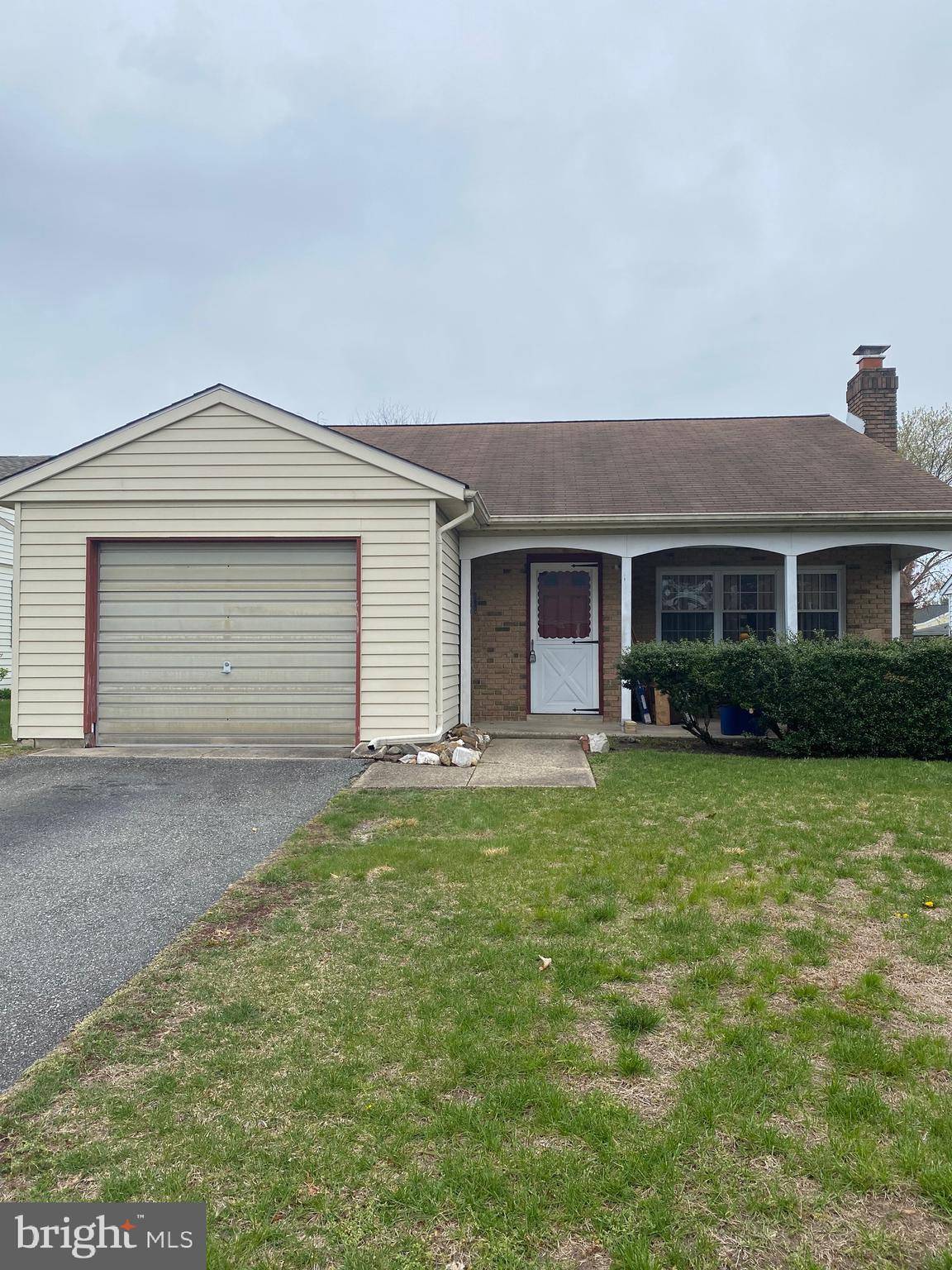 Southampton, NJ 08088,177 DORCHESTER DR