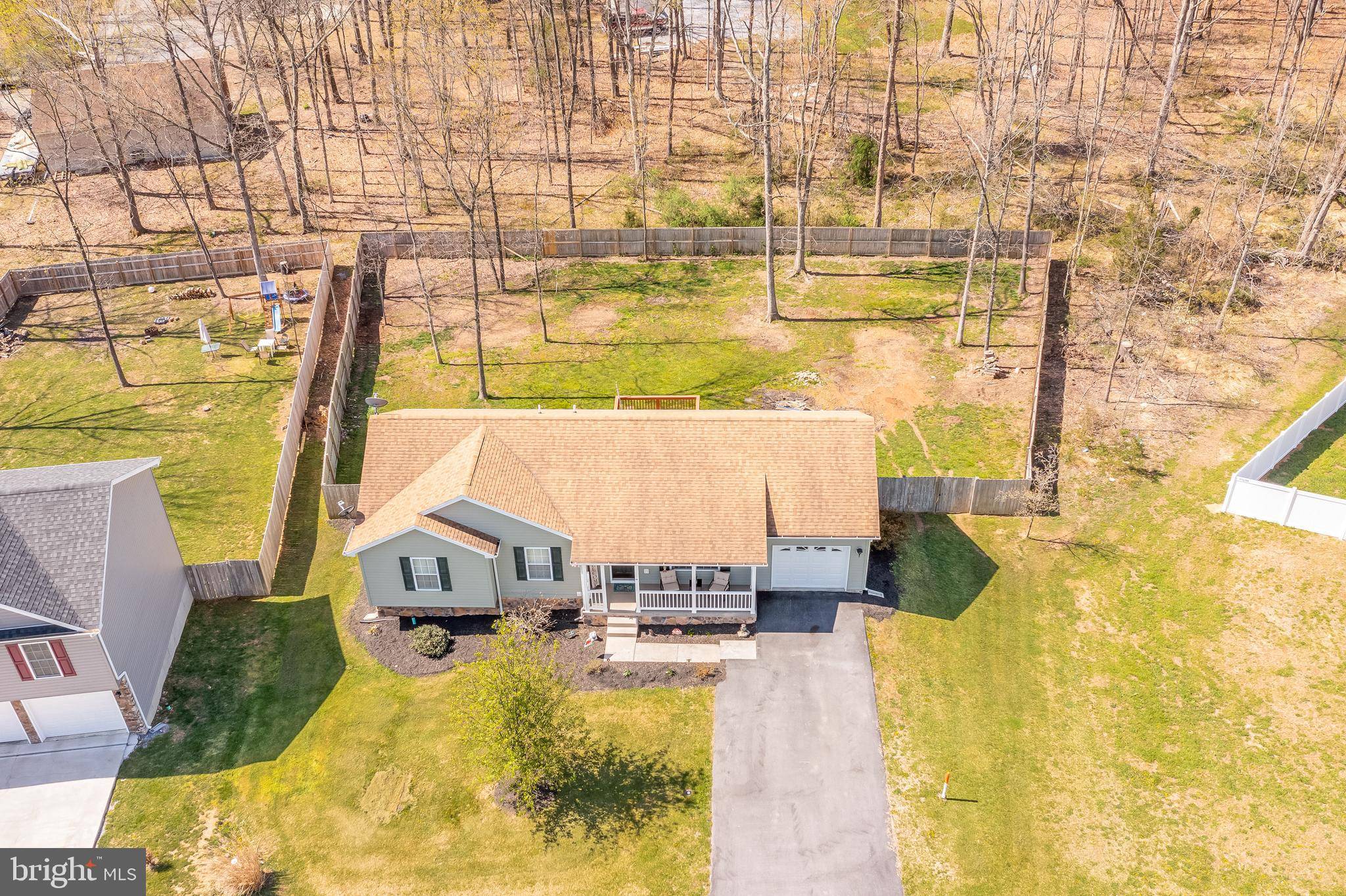 Inwood, WV 25428,28 CATCH RELEASE CT