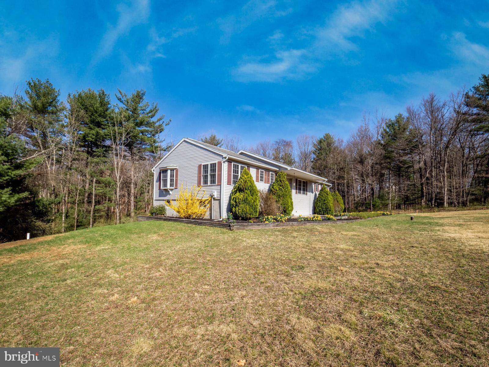 Palmerton, PA 18071,132 LINDEN DR