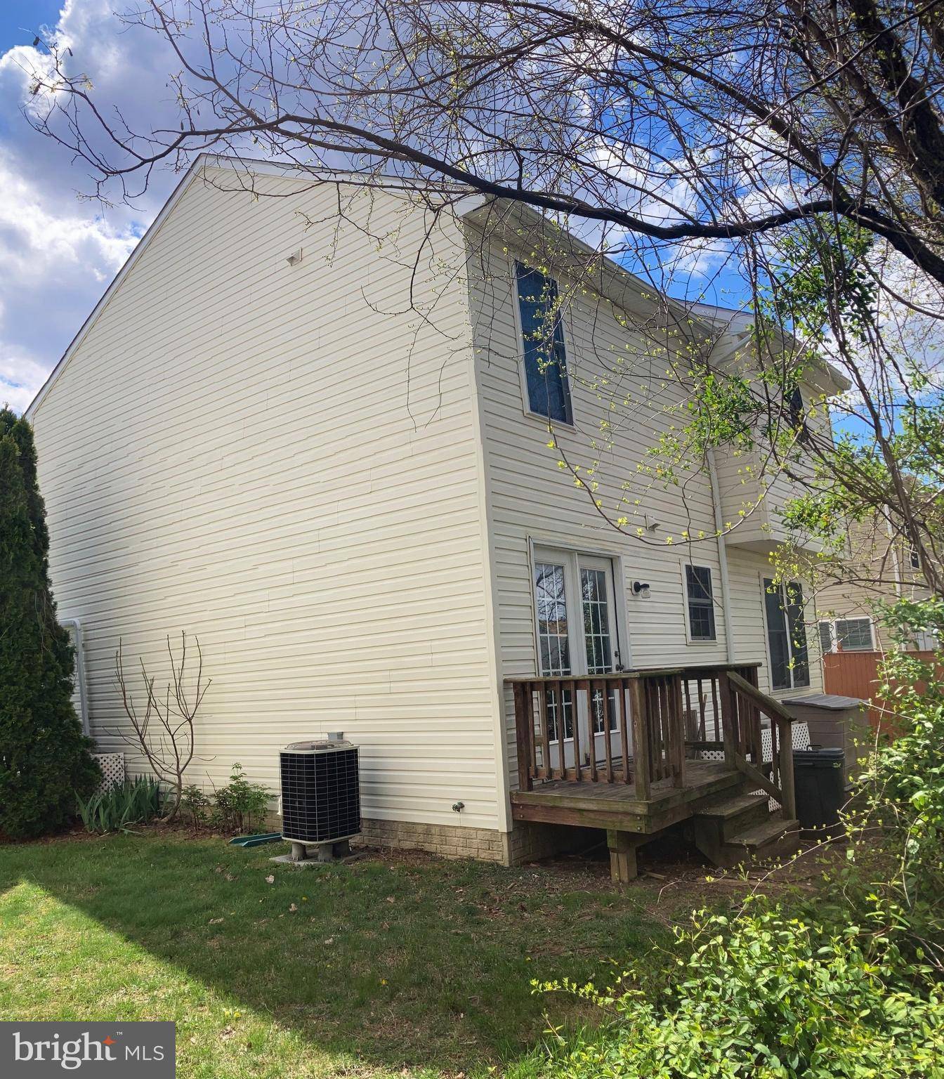 Severna Park, MD 21146,136 PINEVIEW AVE