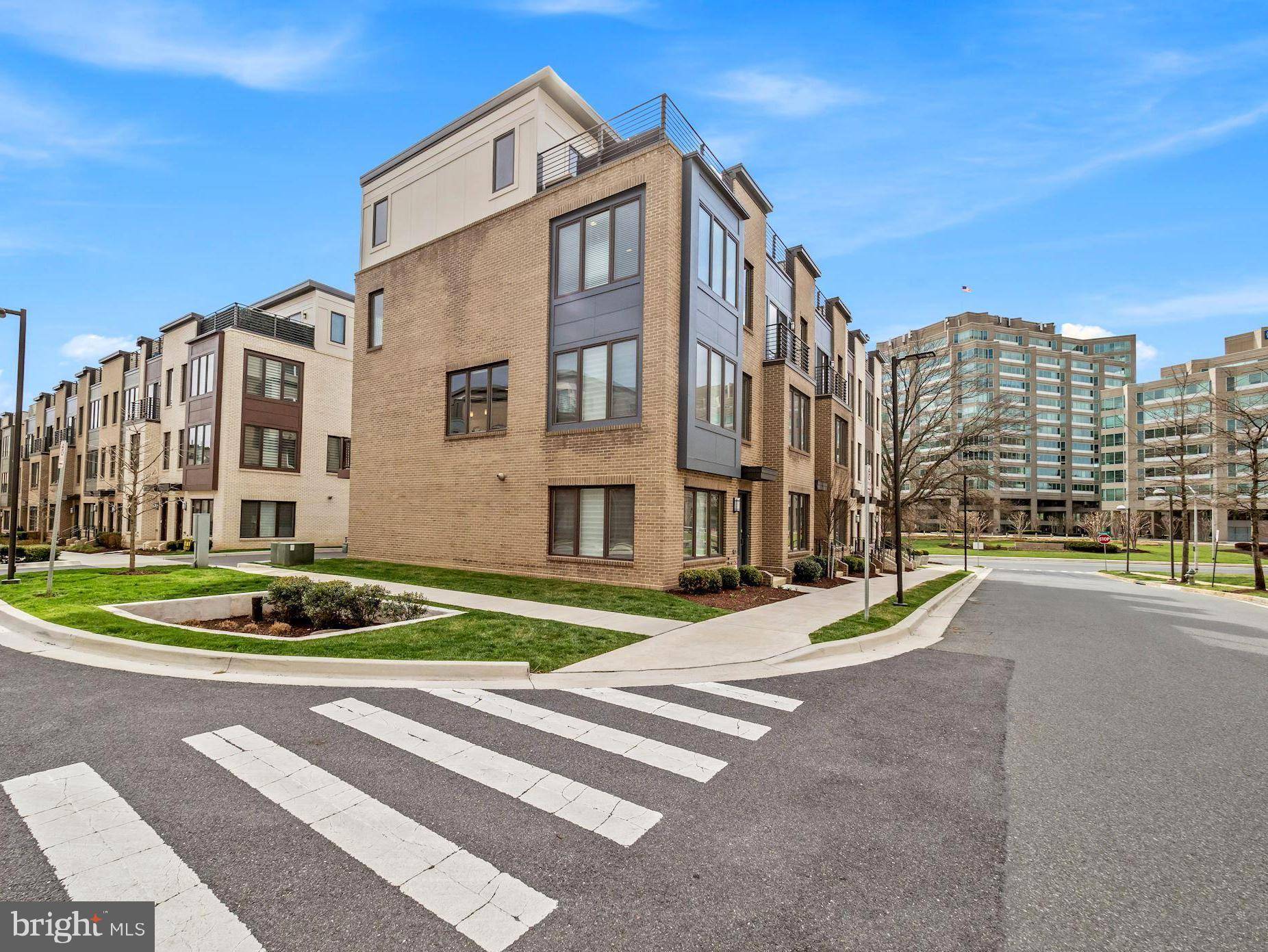 Bethesda, MD 20817,10420 BREUER ST