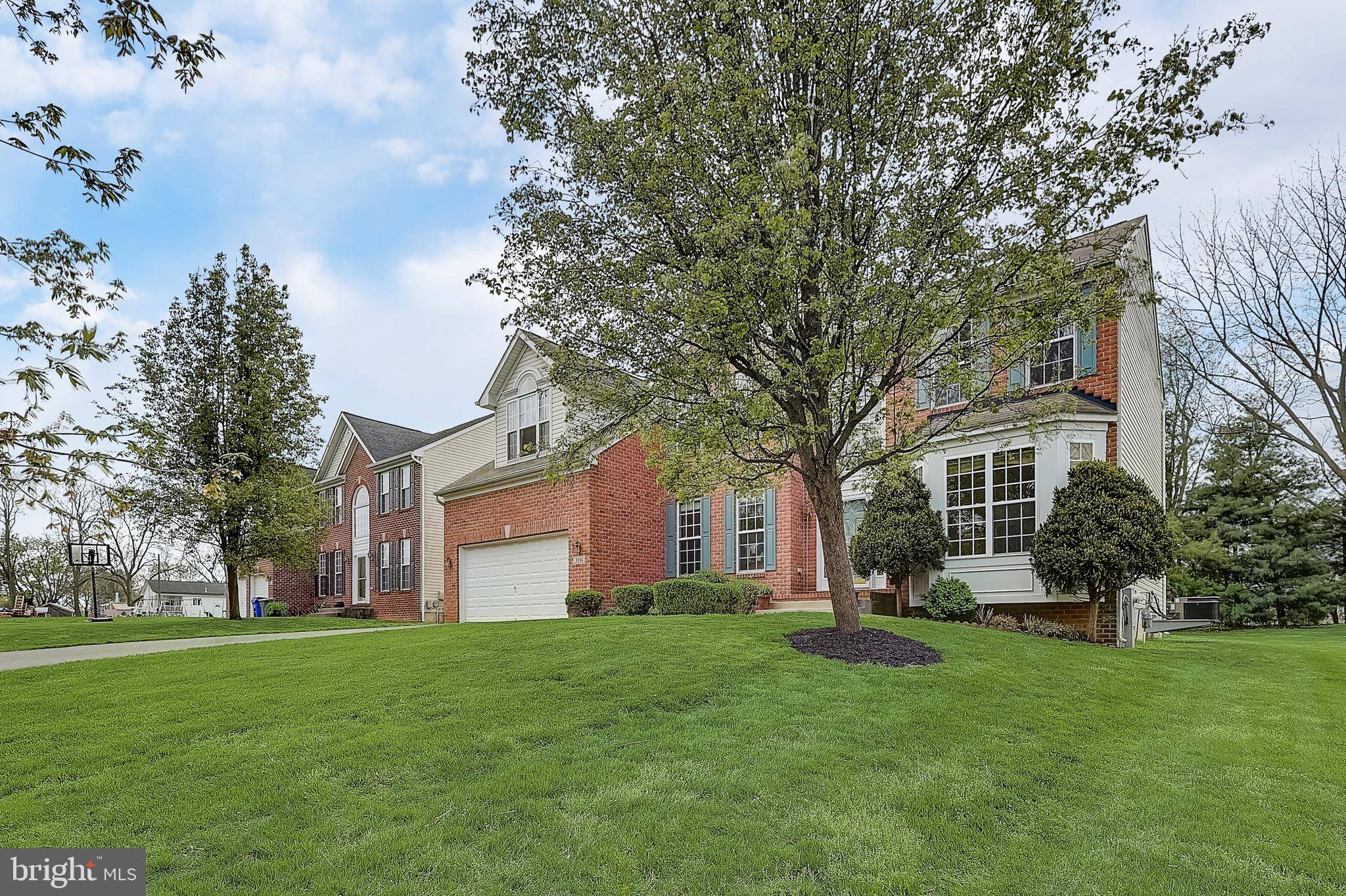 Ellicott City, MD 21042,3114 KRISTA CT