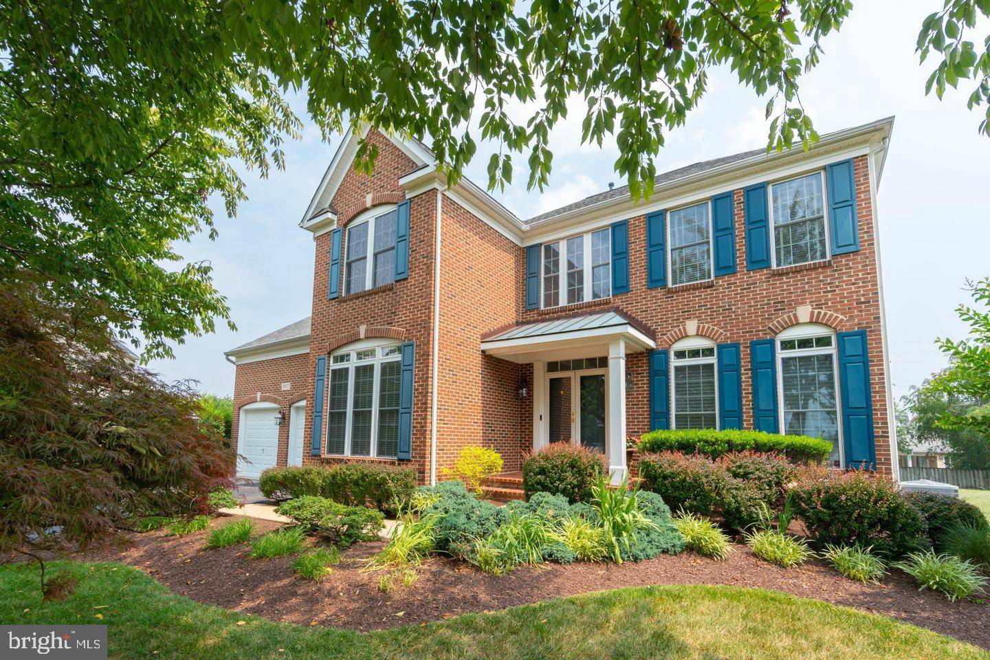 Burtonsville, MD 20866,3107 HUNT FARM CT