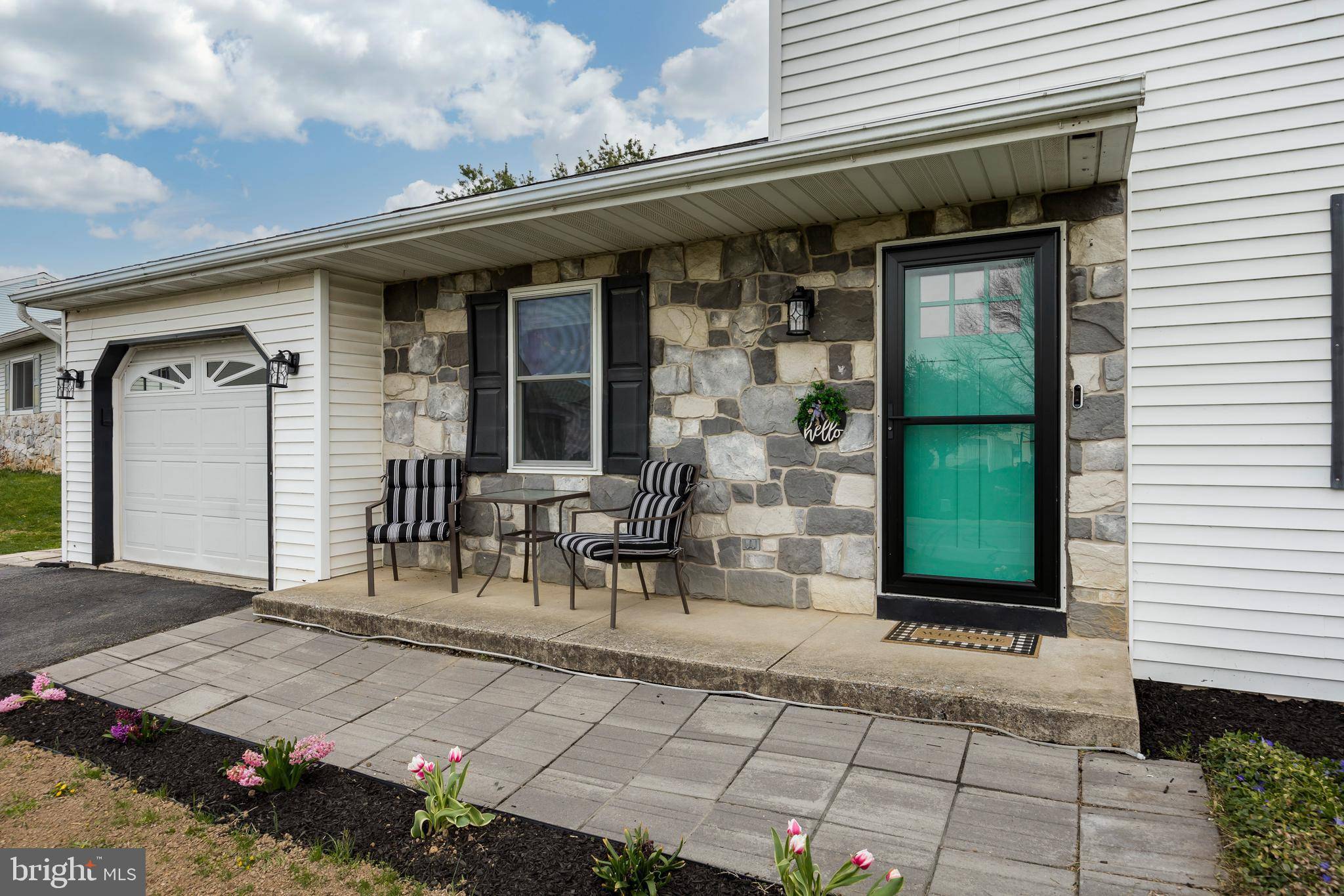 Blandon, PA 19510,23 JUDY DR