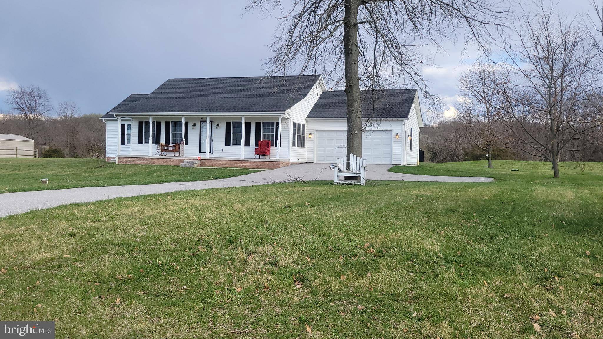 Thomasville, PA 17364,7294 LANDON DR