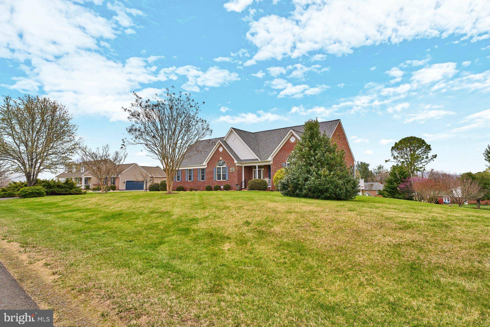 Culpeper, VA 22701,19476 MEADOWVALE CT