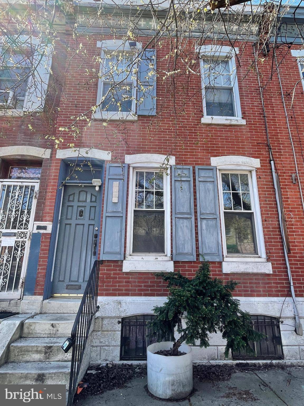 Philadelphia, PA 19148,1136 SNYDER AVE