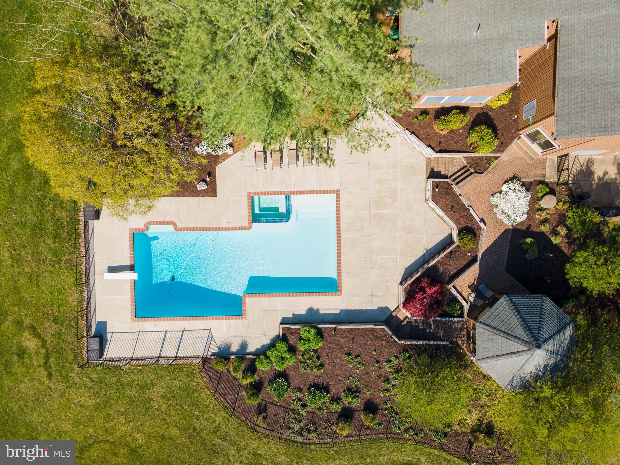 Bristow, VA 20136,12015 WRIGHT LN