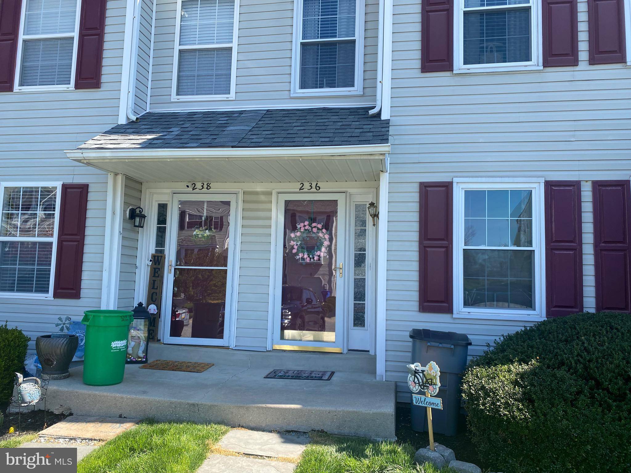 Aston, PA 19014,236 SPRING VALLEY WAY