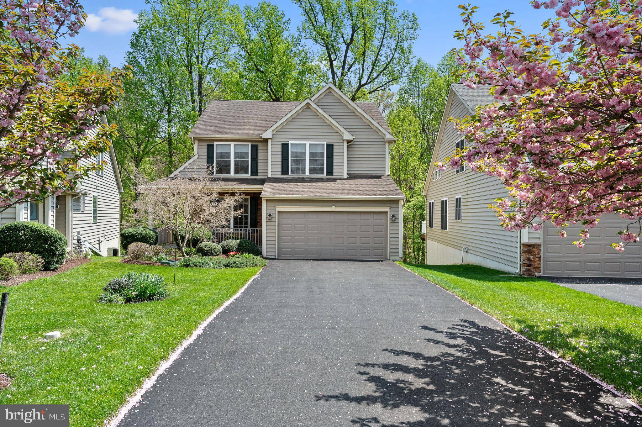 Avondale, PA 19311,20 PYLES MOUNTAIN LN