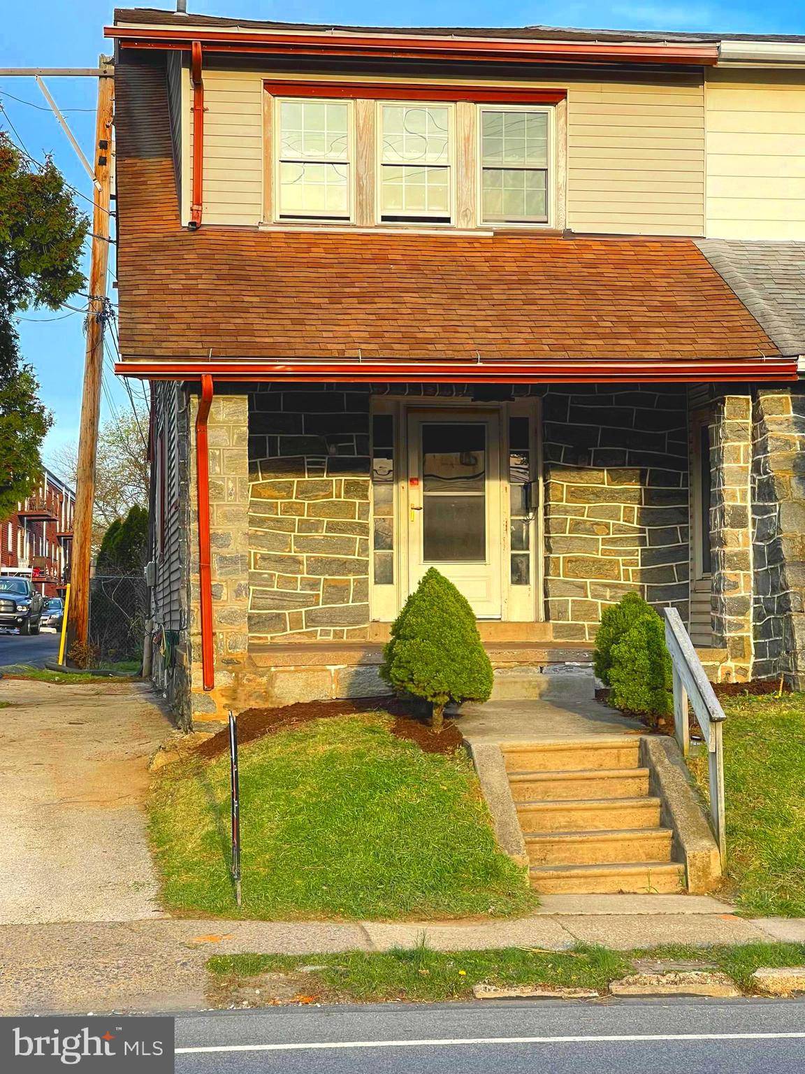 Havertown, PA 19083,123 S EAGLE RD