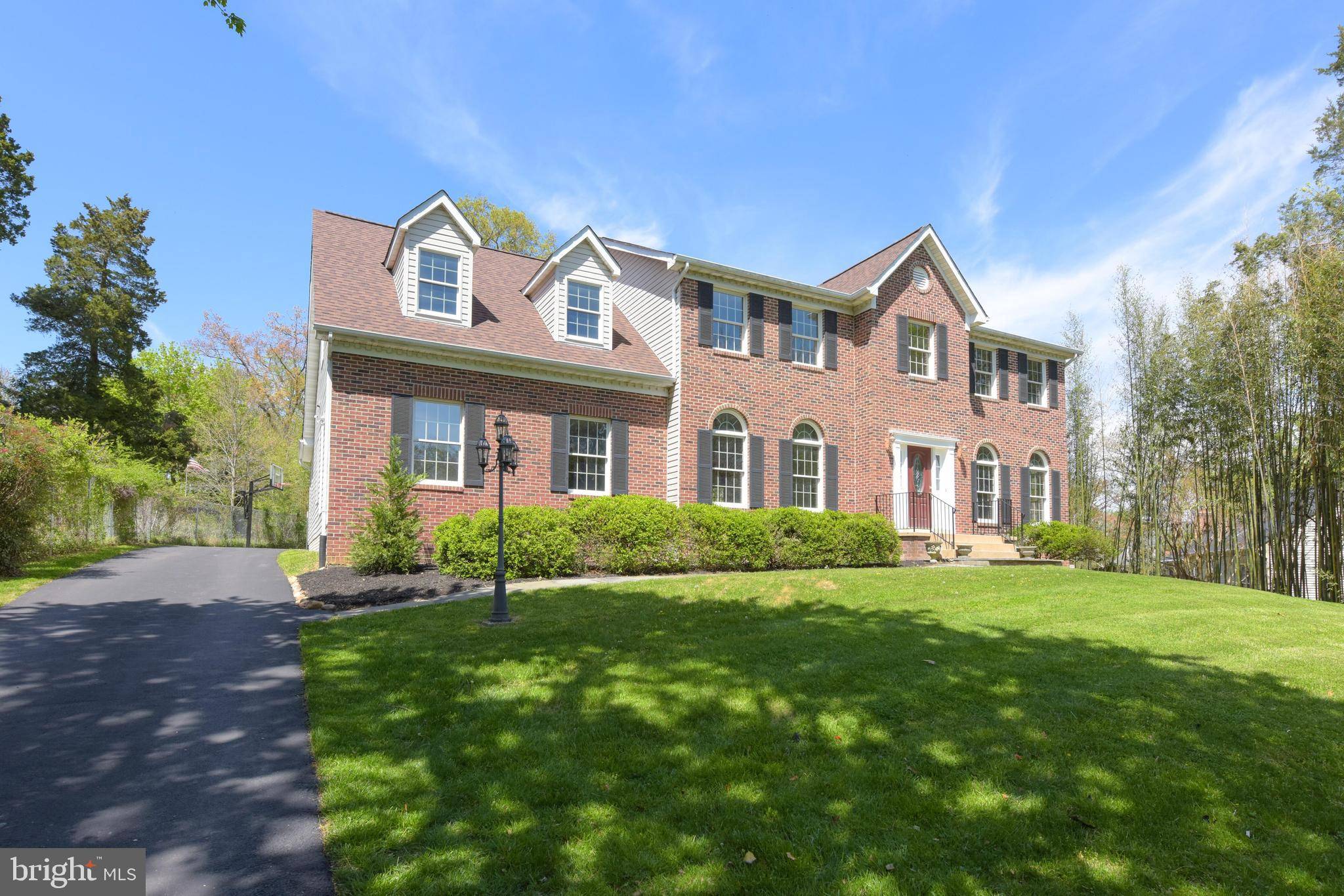 Alexandria, VA 22309,3400 WOODLAND LN