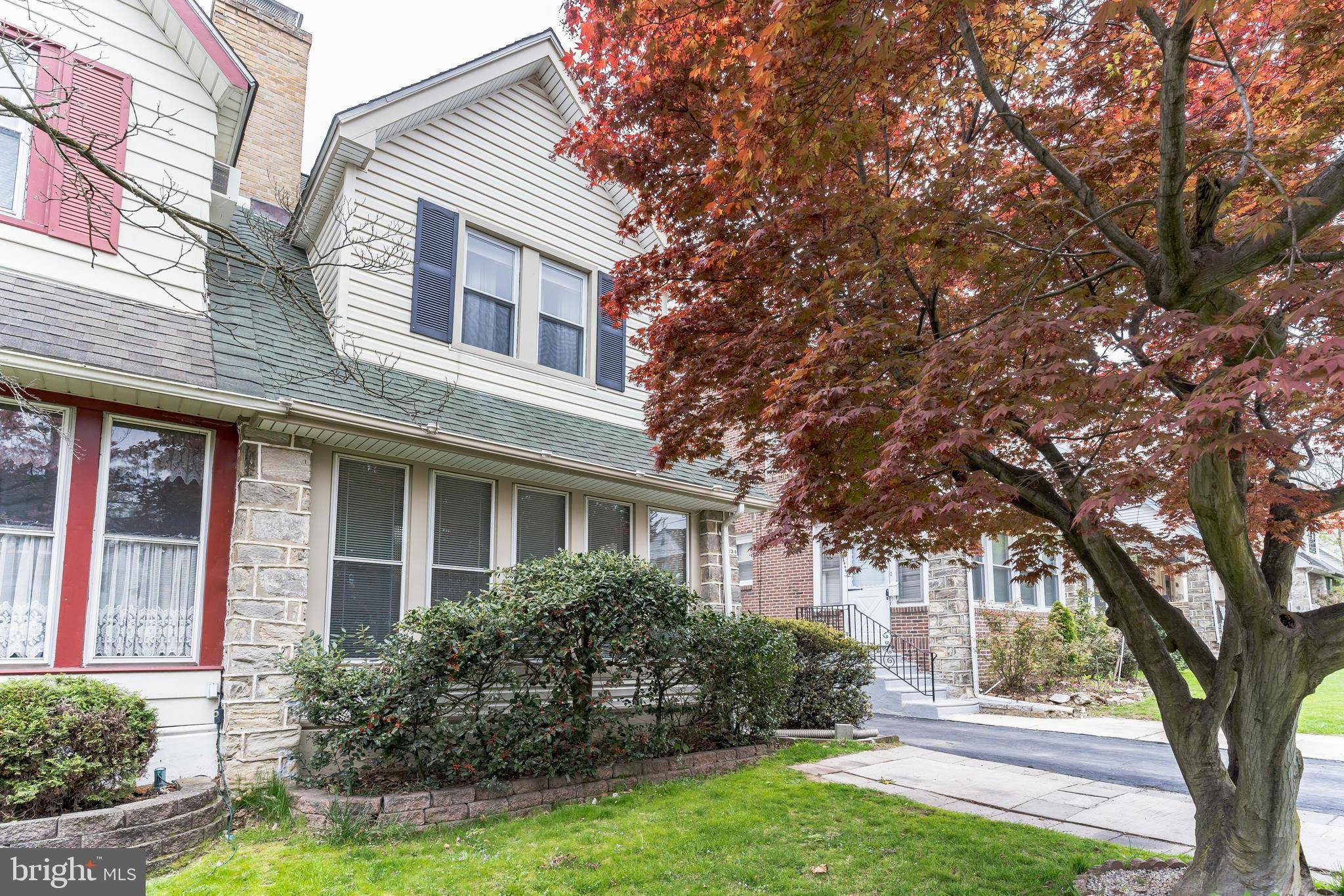 Drexel Hill, PA 19026,334 LAKEVIEW AVE