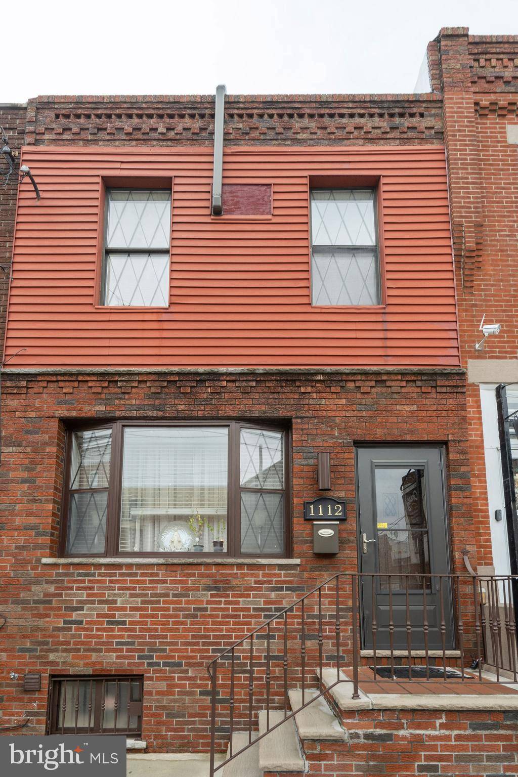 Philadelphia, PA 19148,1112 MCKEAN ST